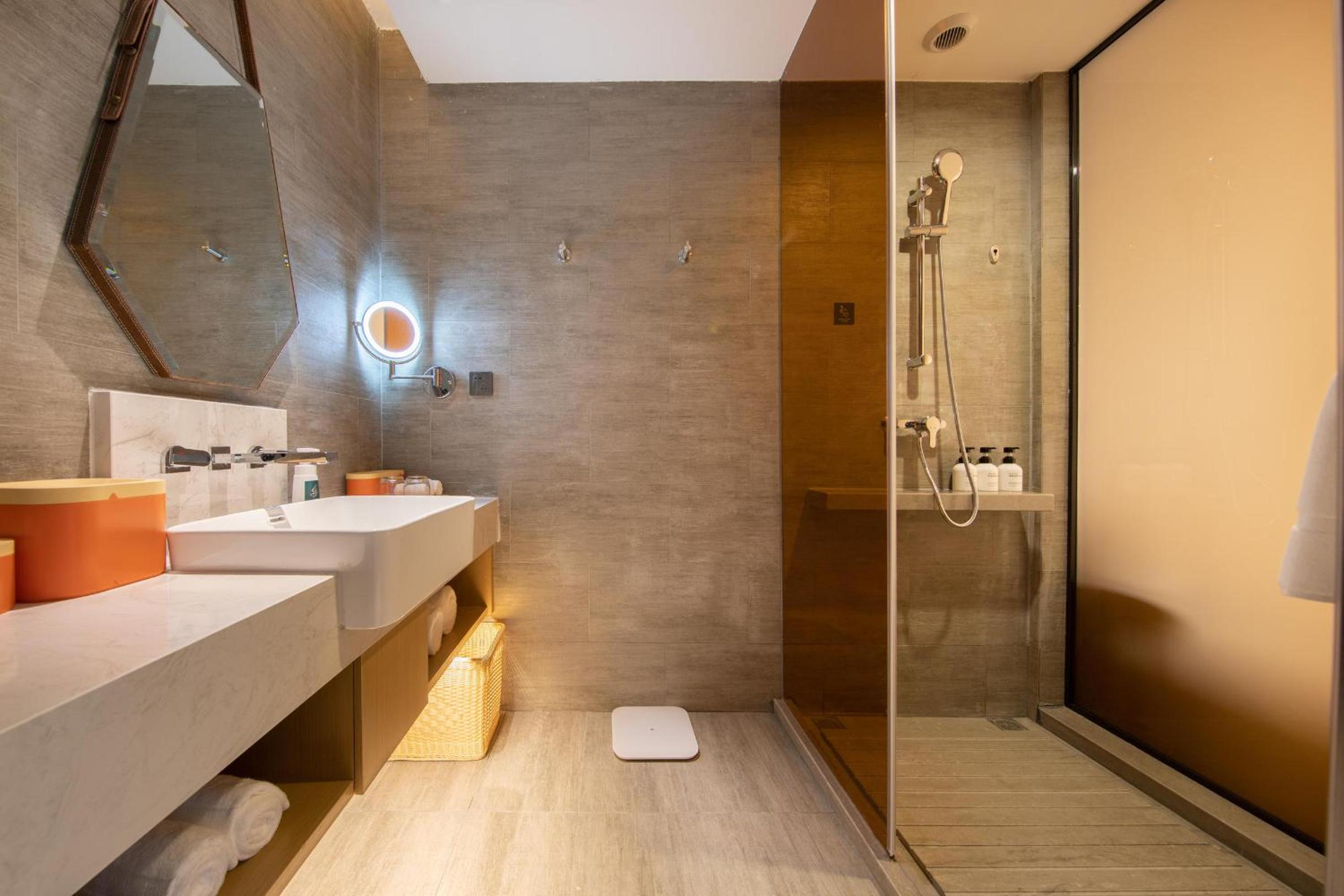 Executive Twin Room  photo 2