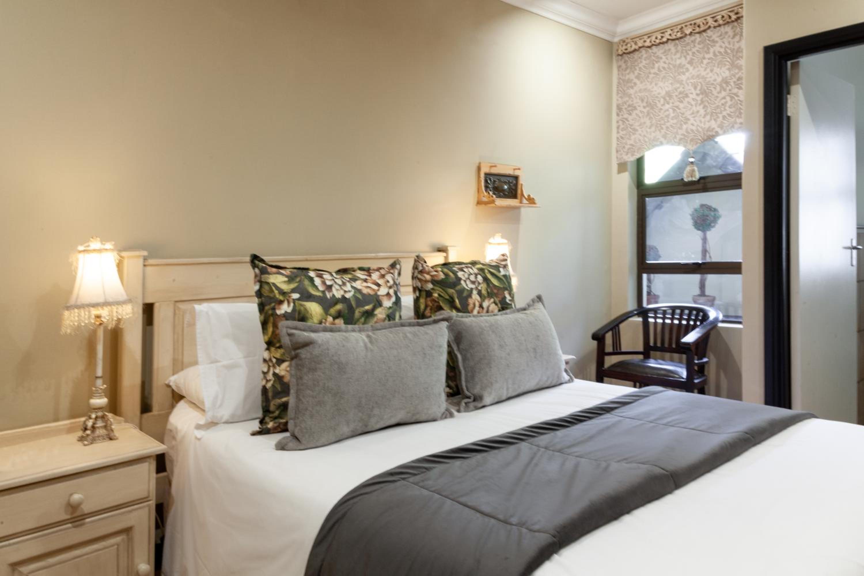  Double Room - Photo 4