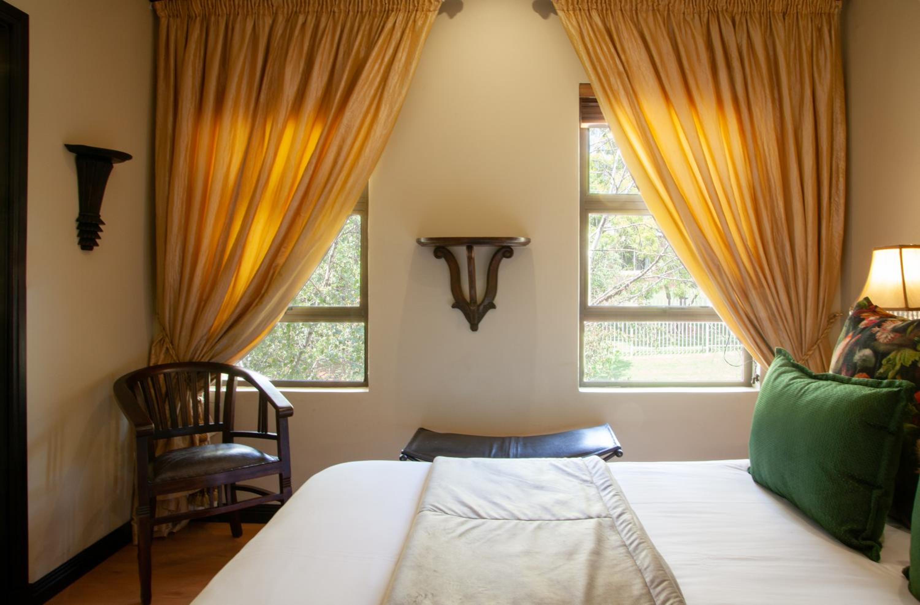  Double Room - Photo 6