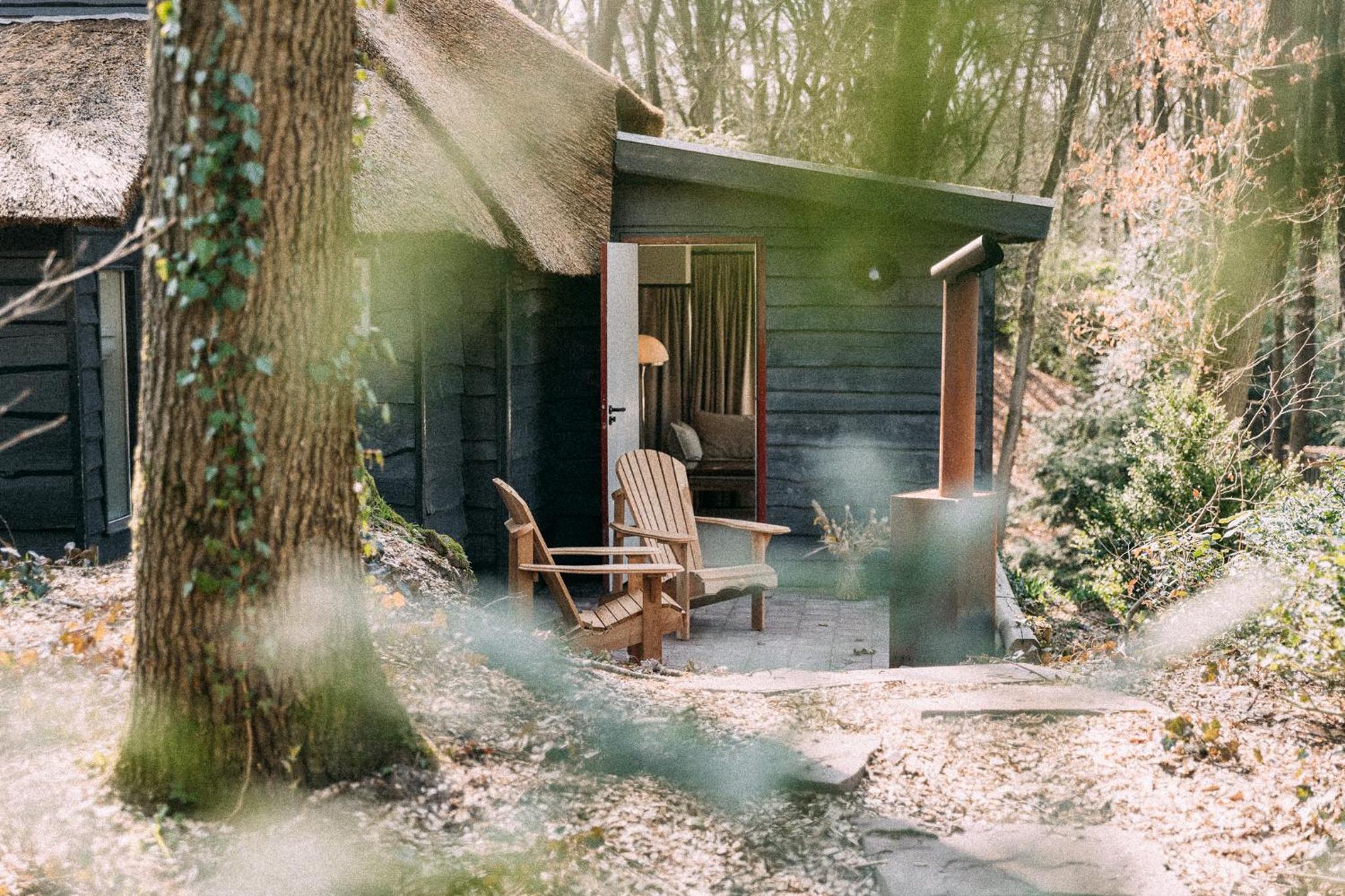 Cottage - Photo 2