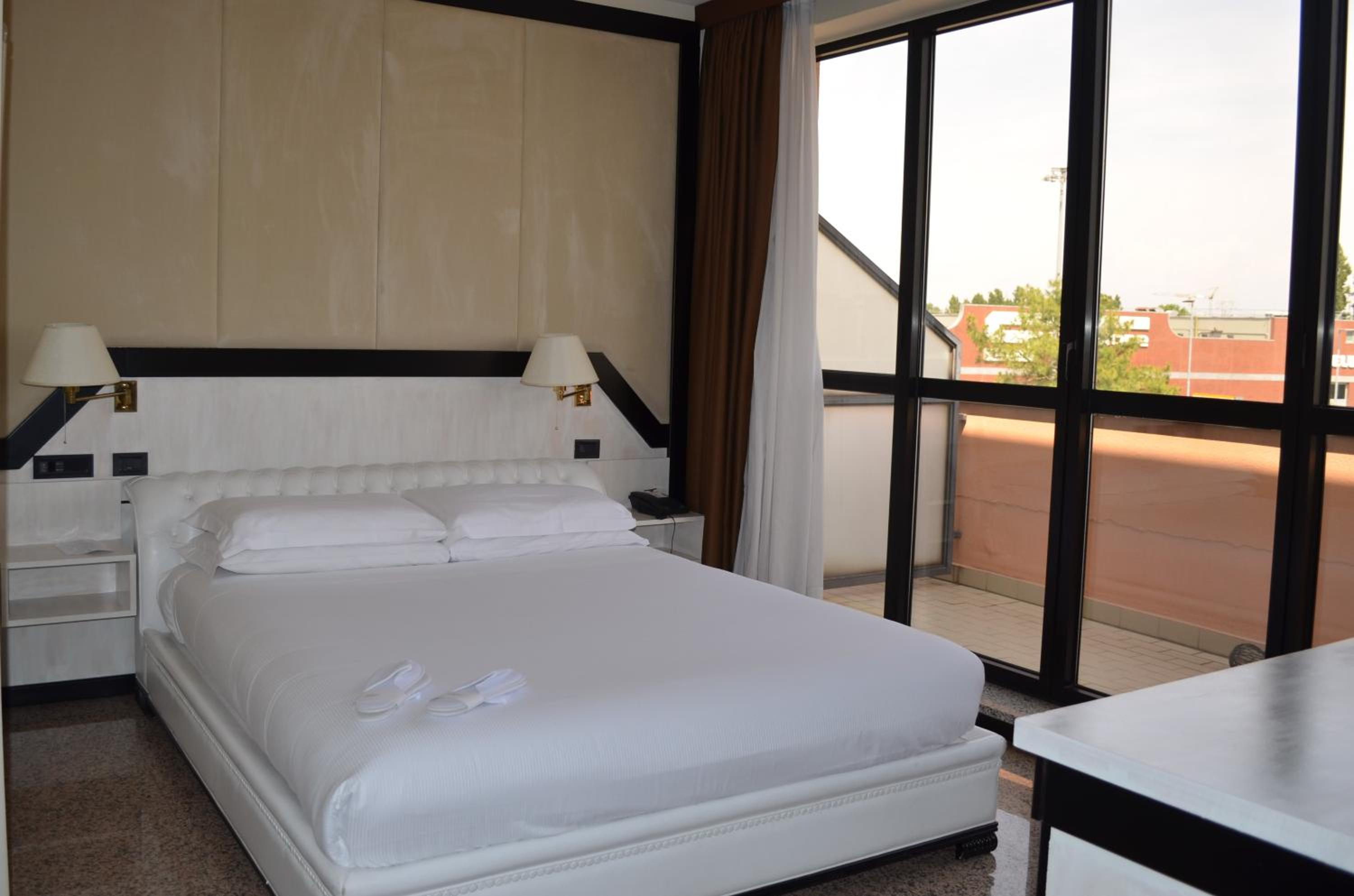 Suite photo 2