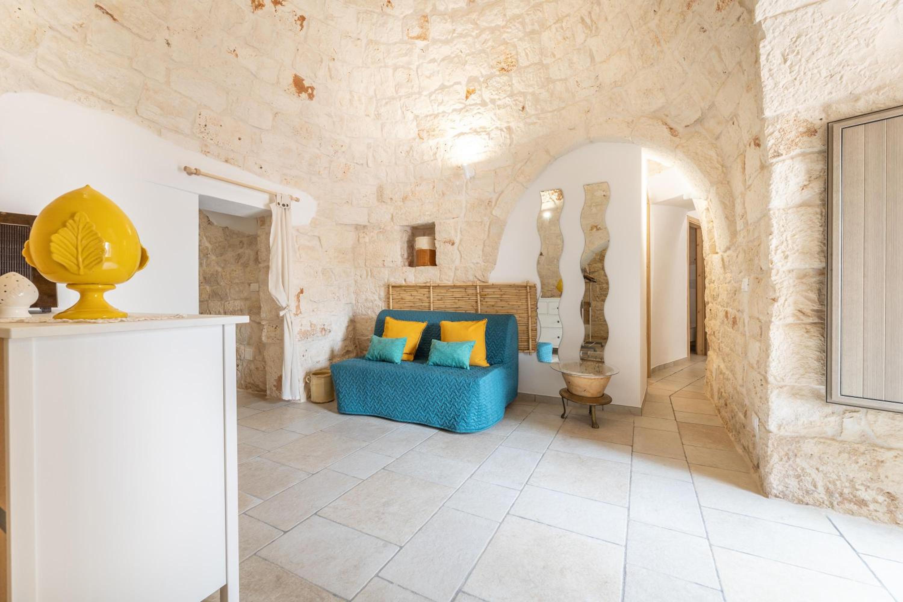 Villa photo 1