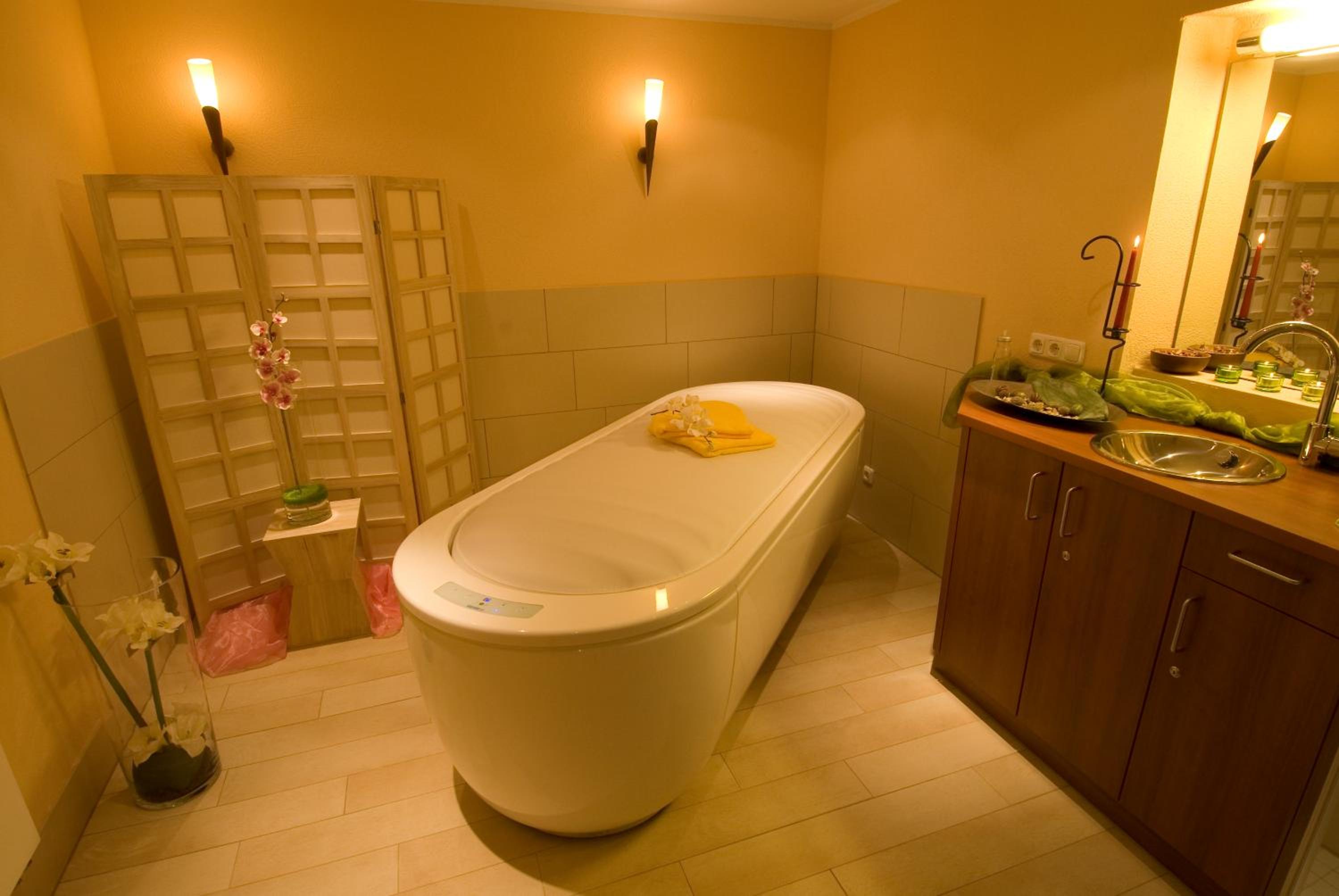 Double Room - Photo 2