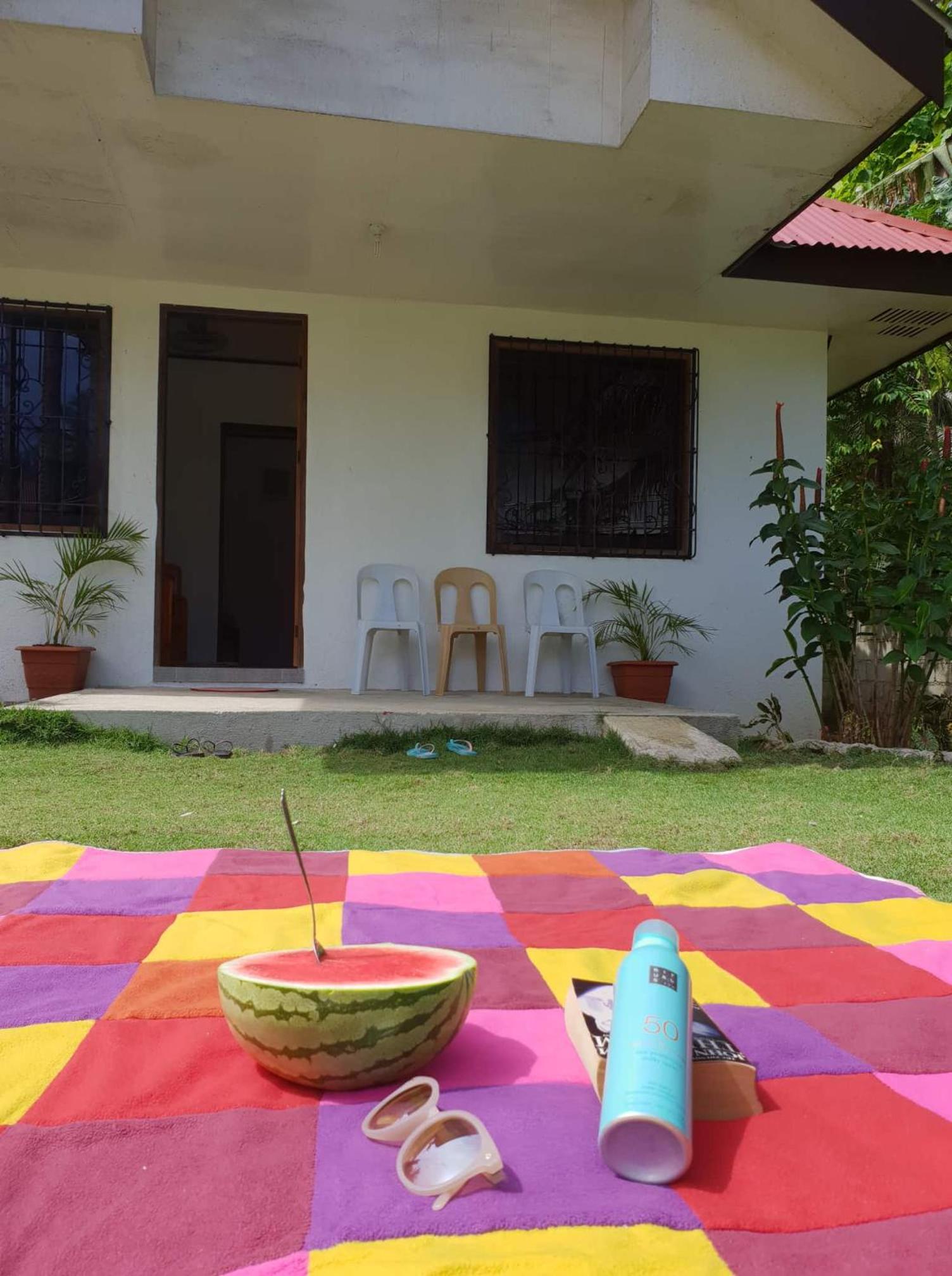 Cottage with Garden View - Photo 16