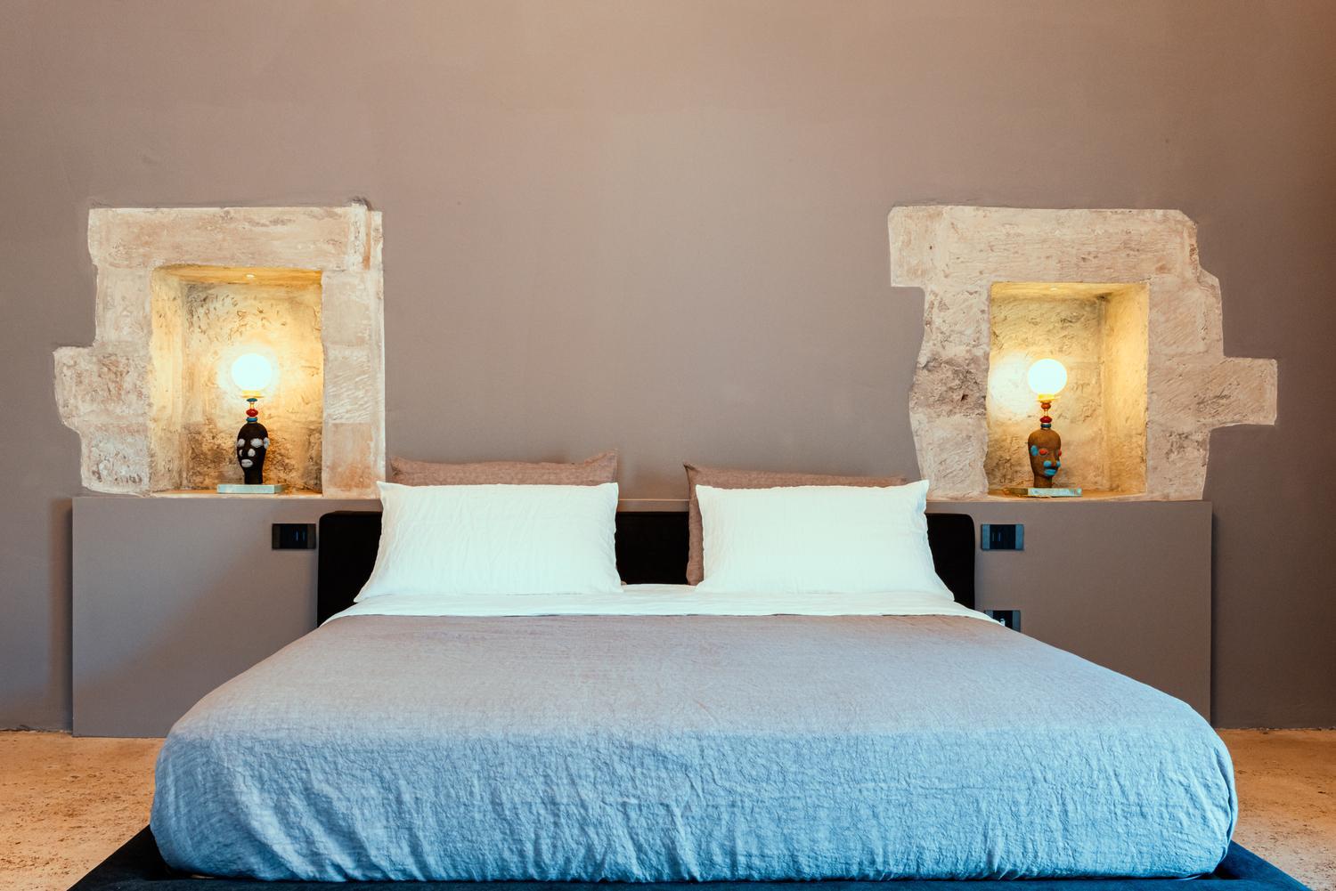 Suite with Terrace photo 2