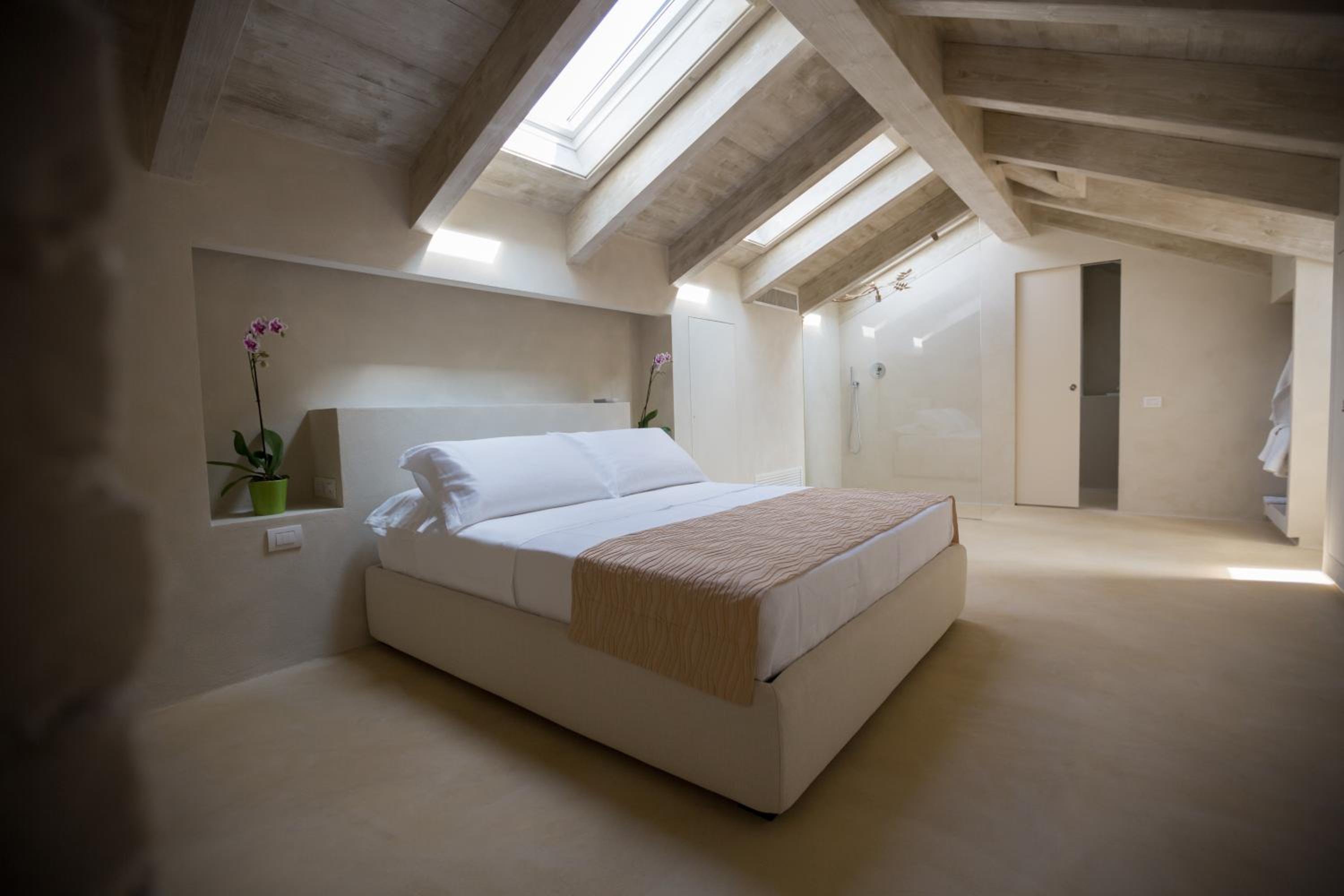 Superior Suite photo 1