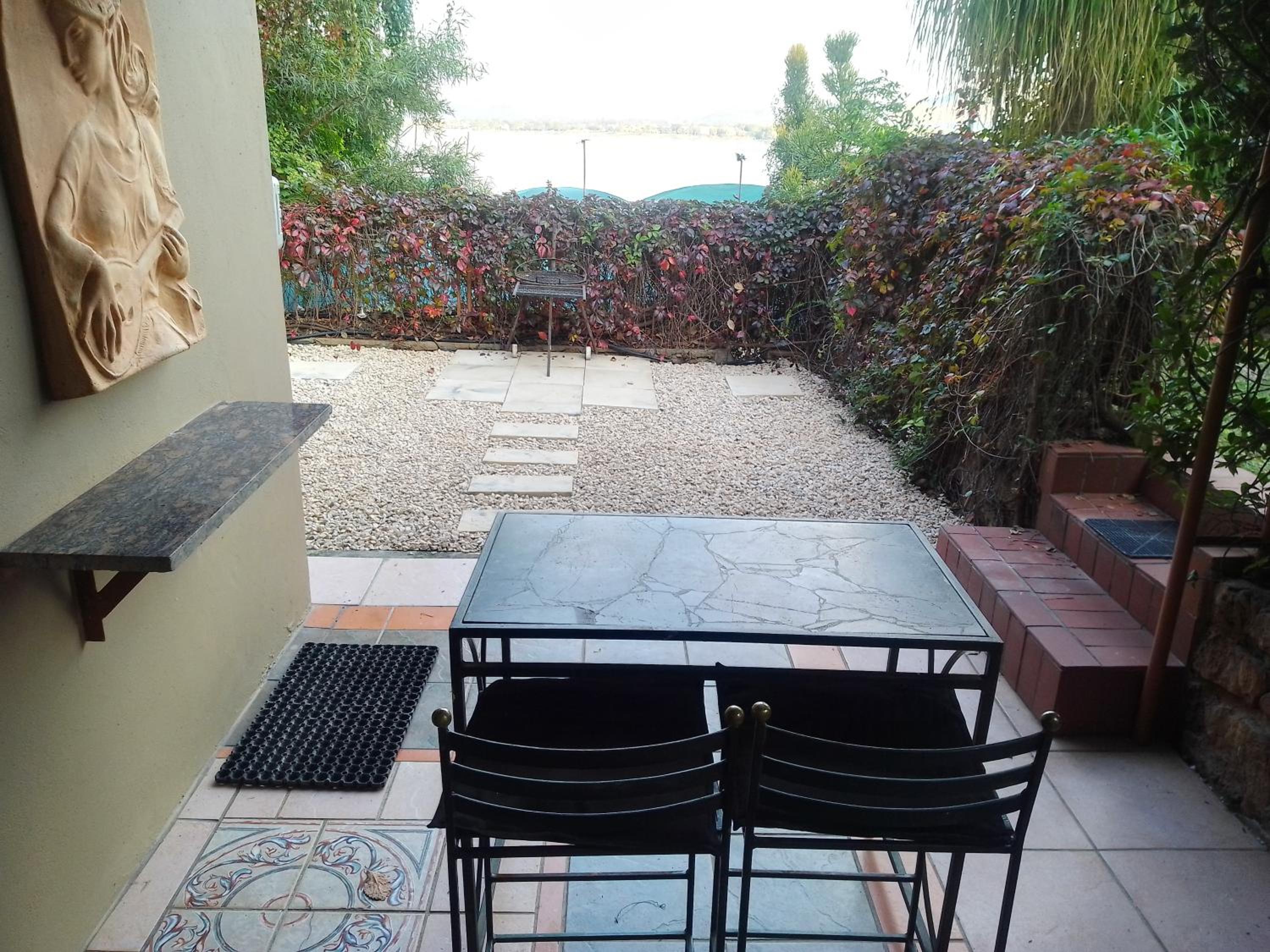 Deluxe Double Room - Photo 2