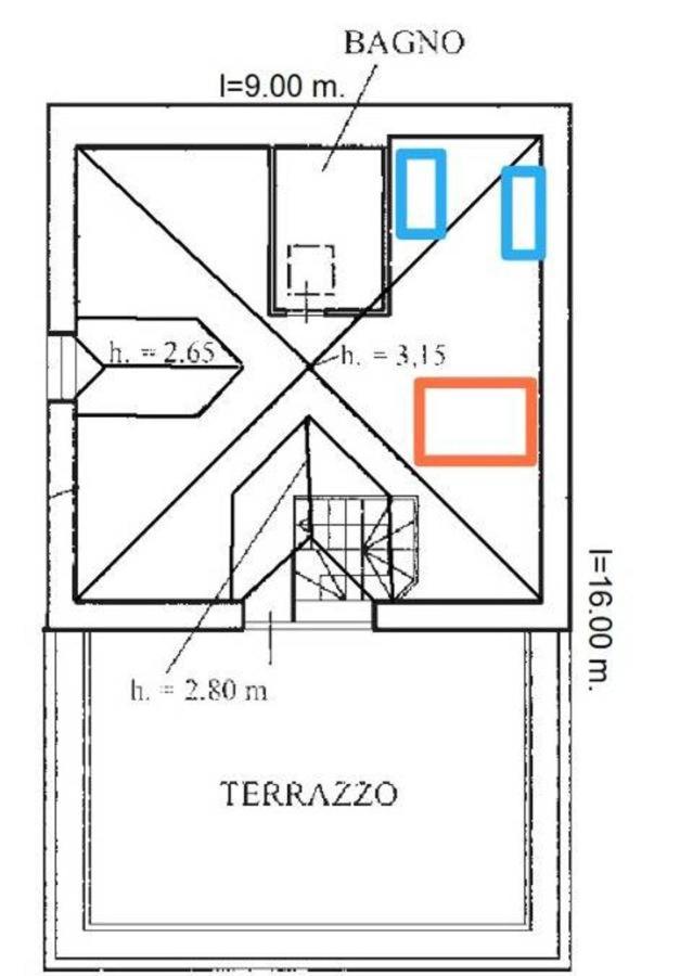Apartment with Lake View - Photo 3