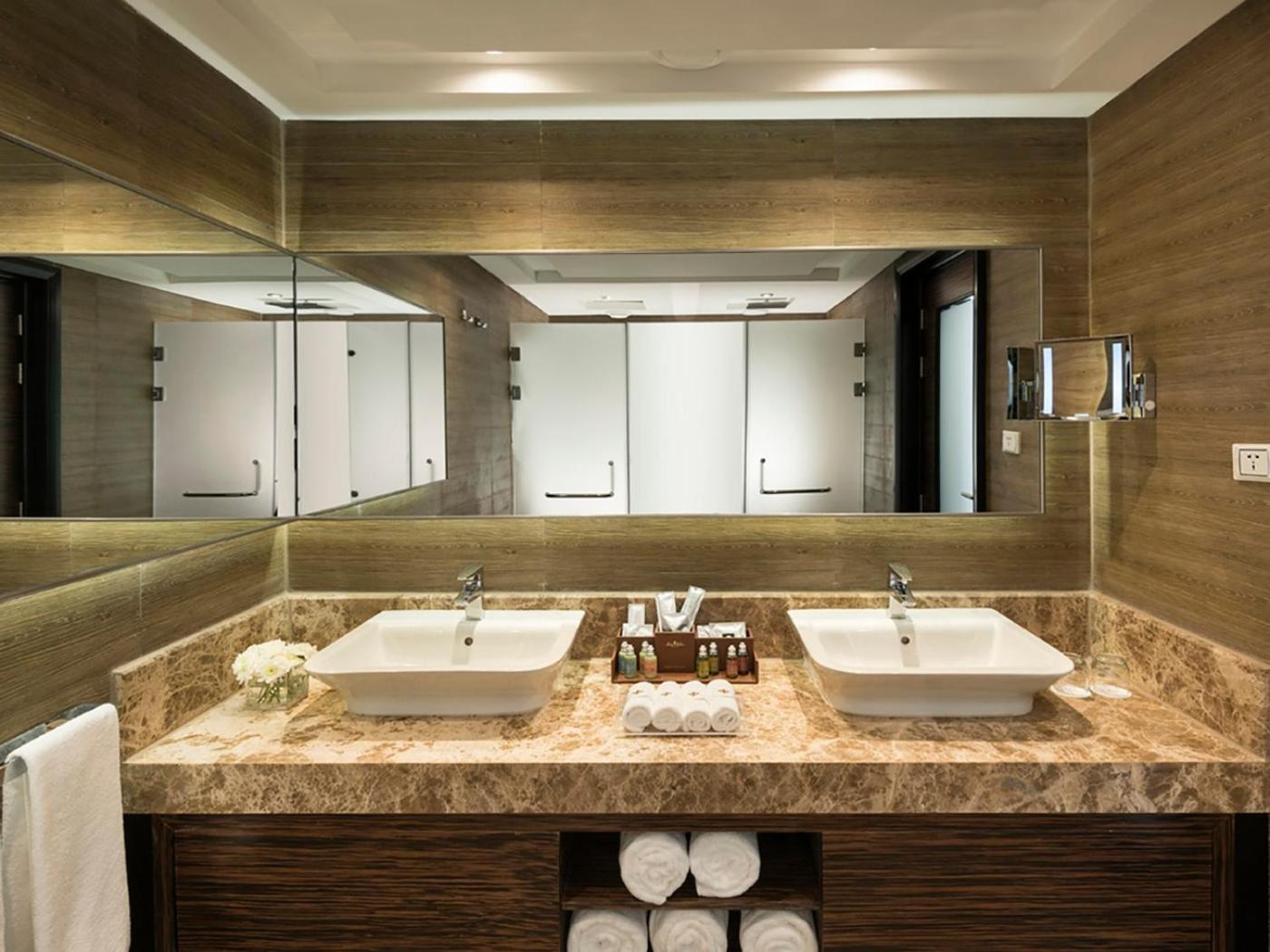 Junior Suite Room - Photo 4