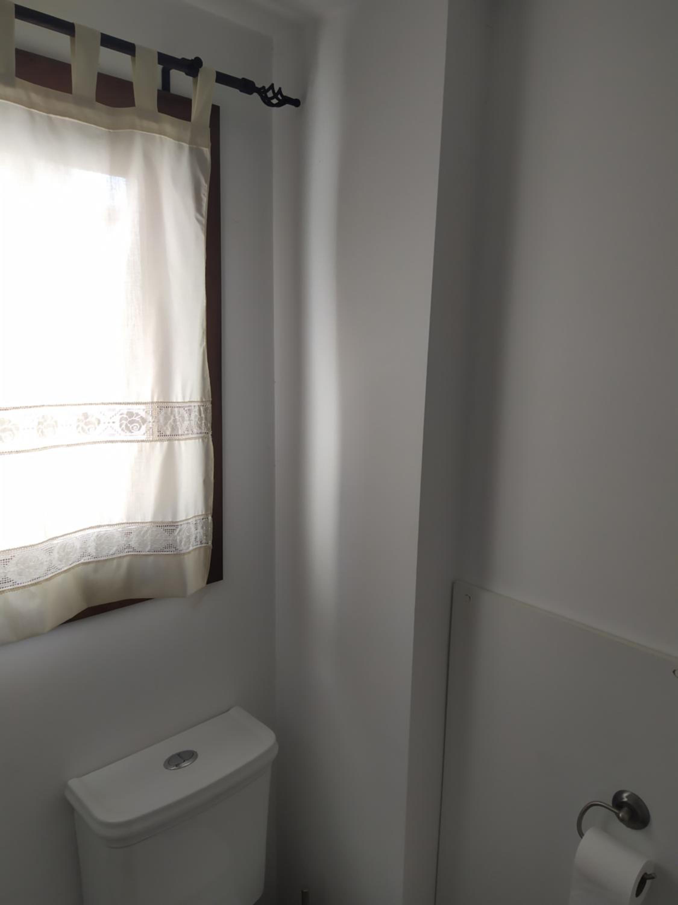 Suite - Photo 3