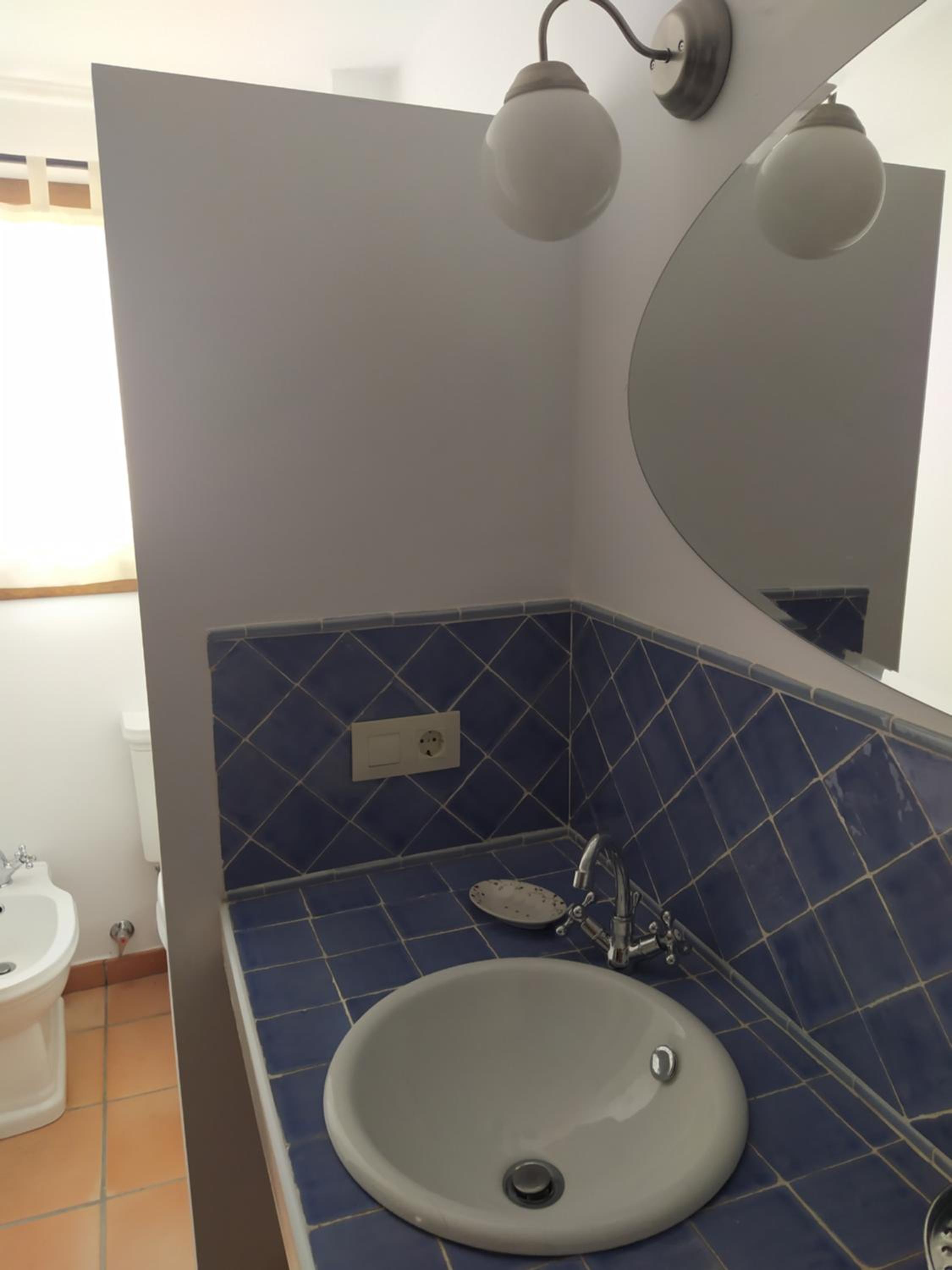 Suite - Photo 2