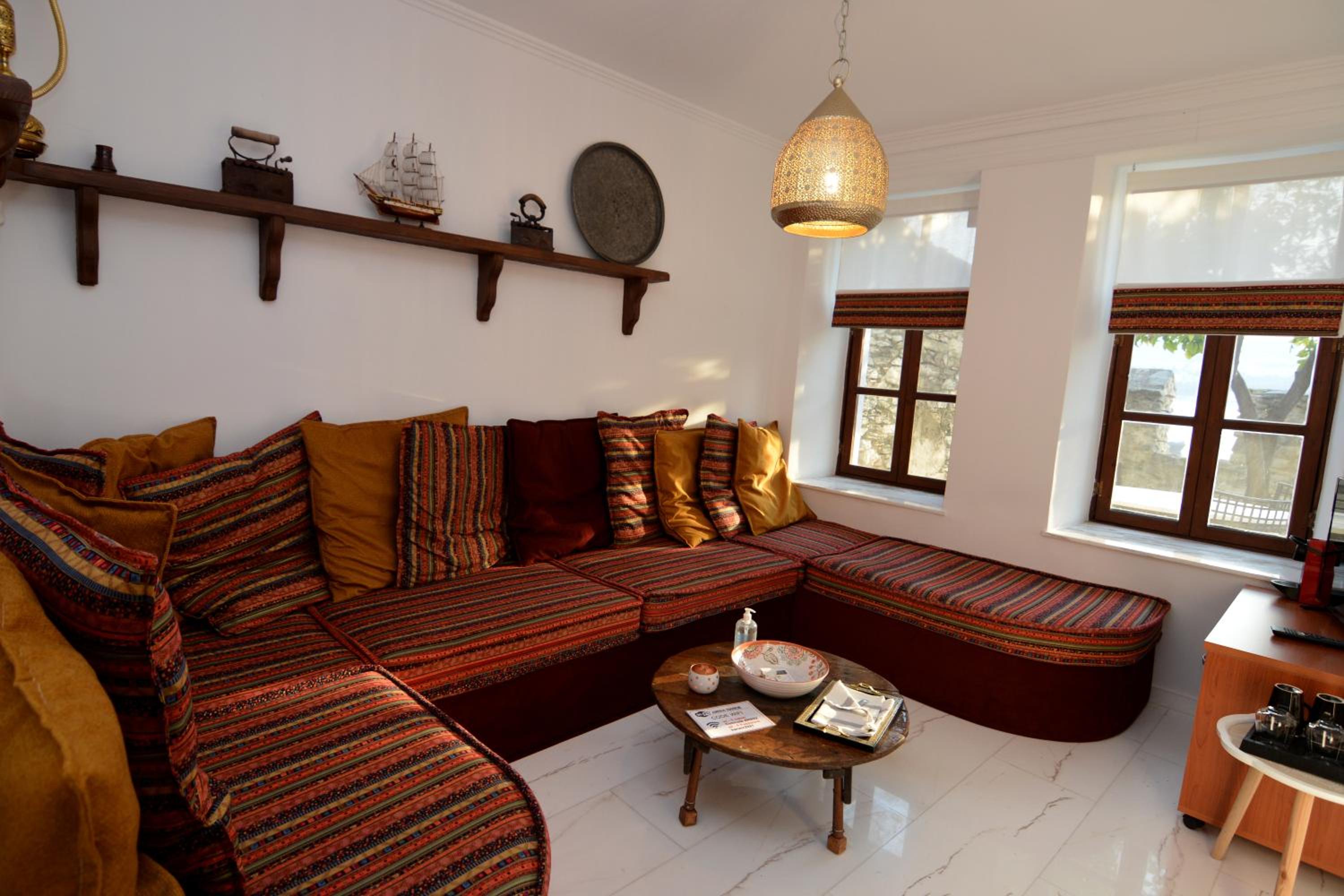 Superior Apartment - Photo 6