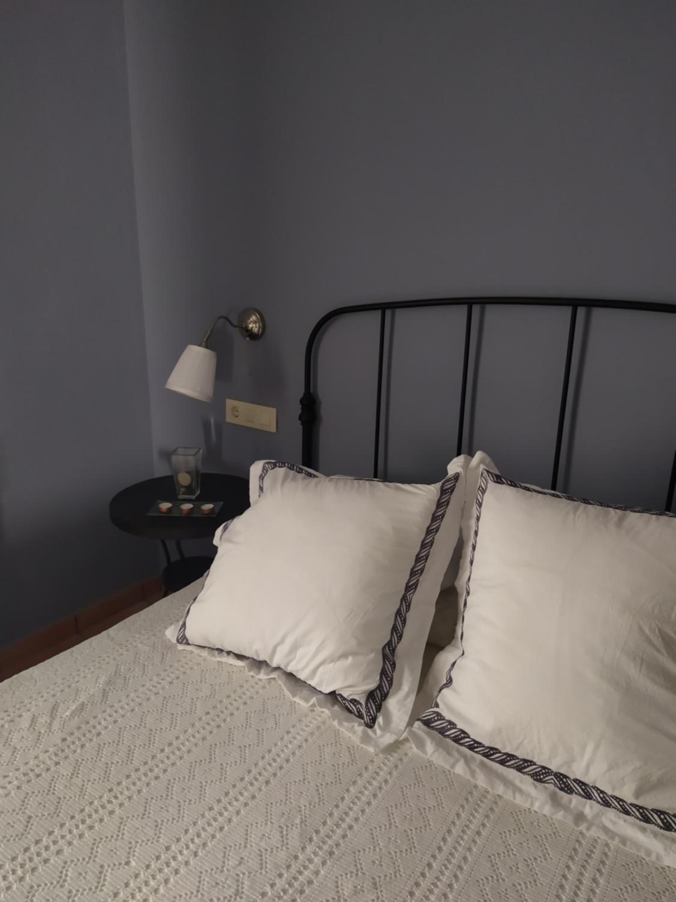 Suite - Photo 12