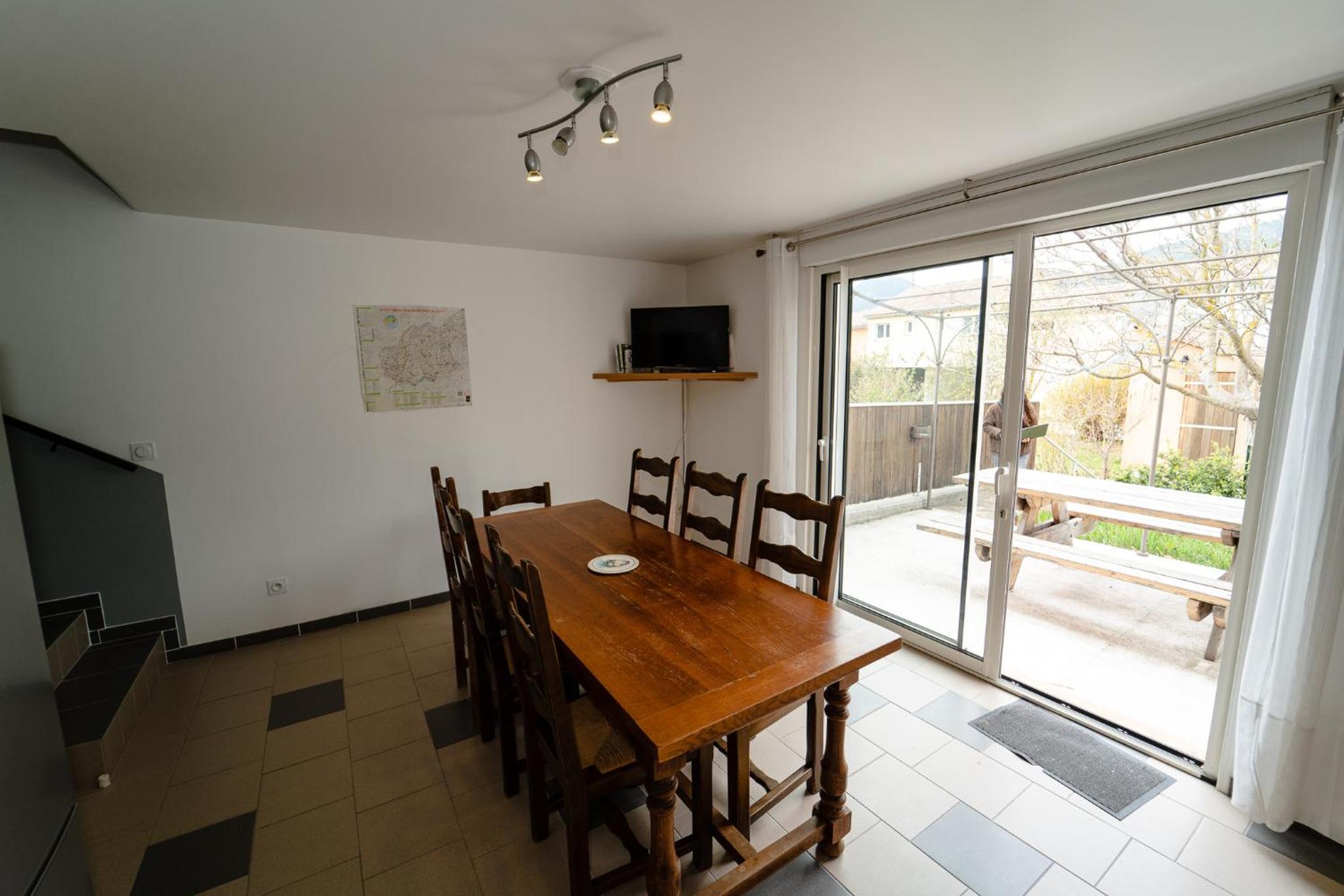 Superior Apartment photo 1