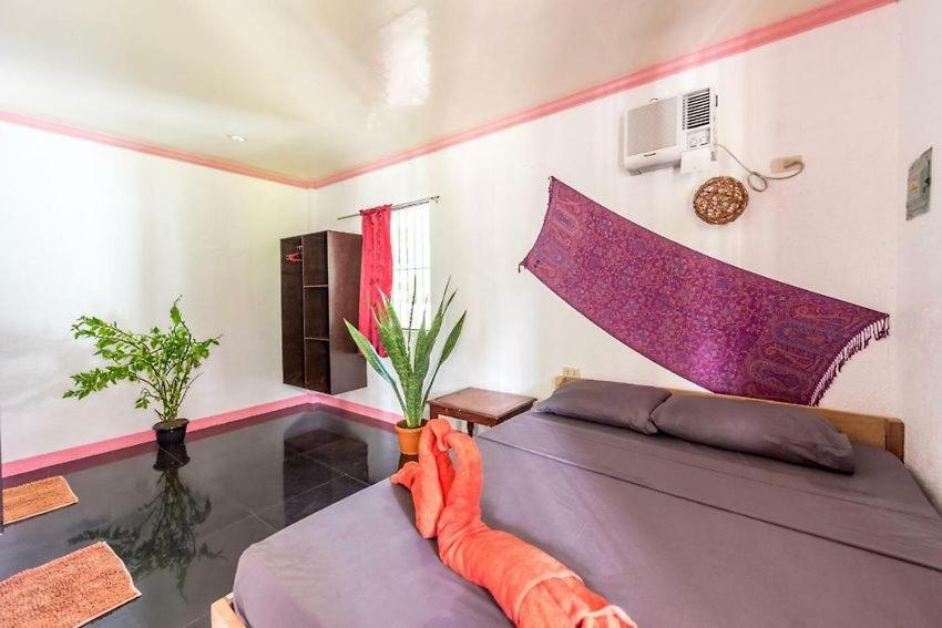 Double Room - Photo 14