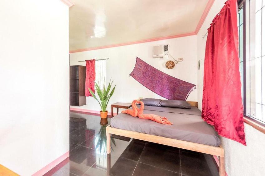 Double Room - Photo 11