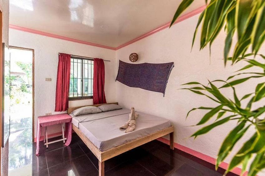 Double Room - Photo 6