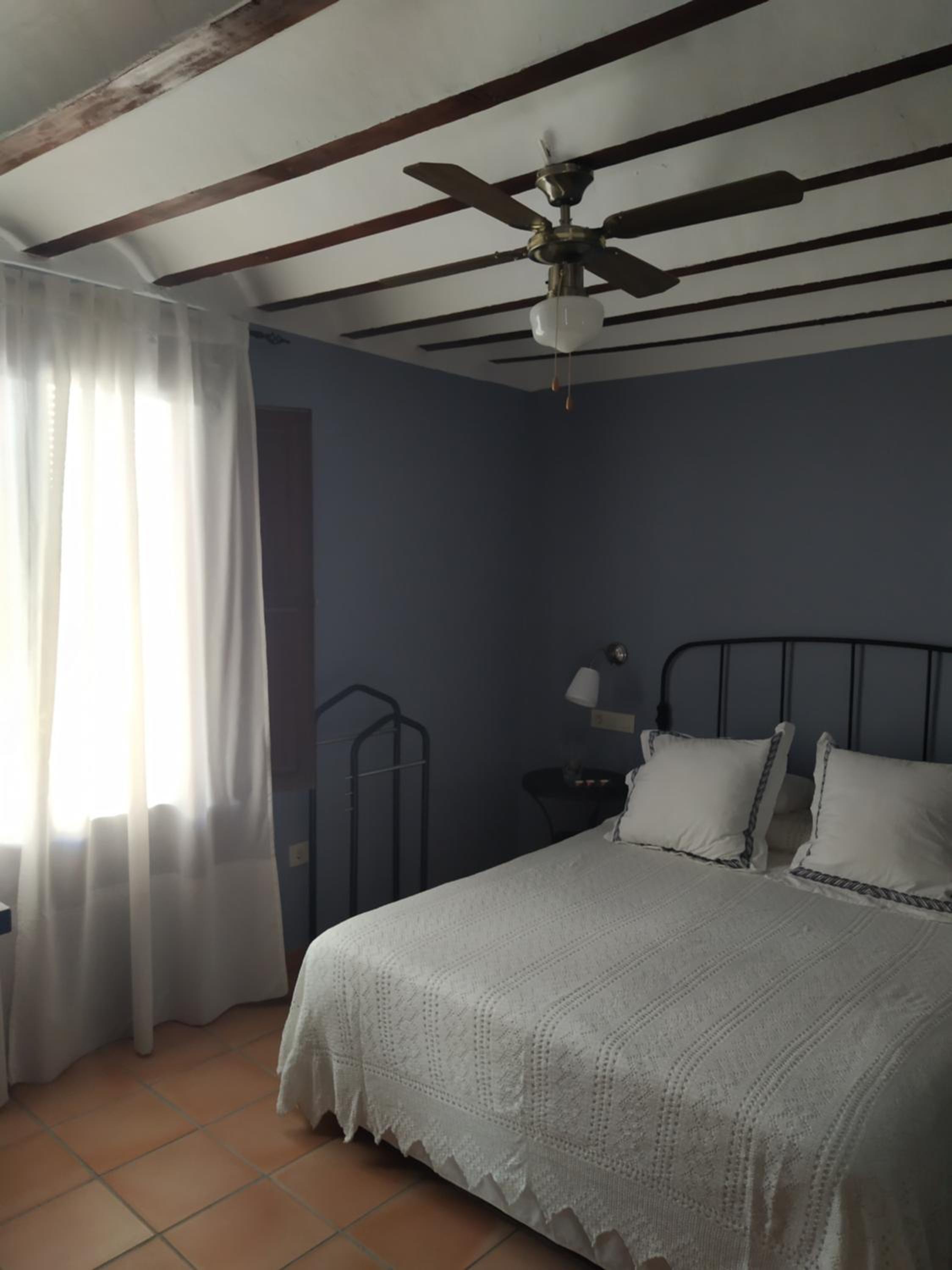 Suite - Photo 10