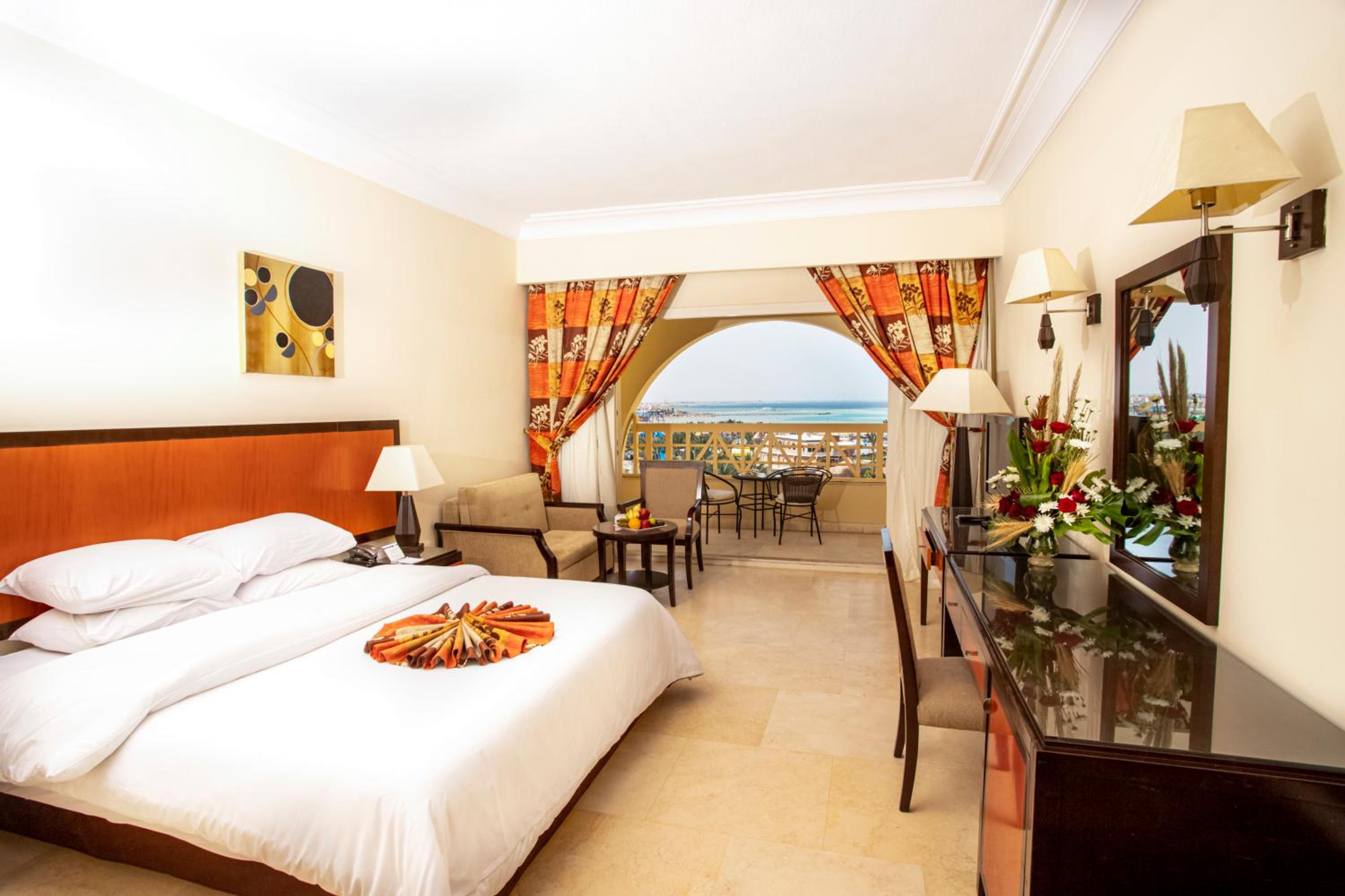 Junior Suite photo 3
