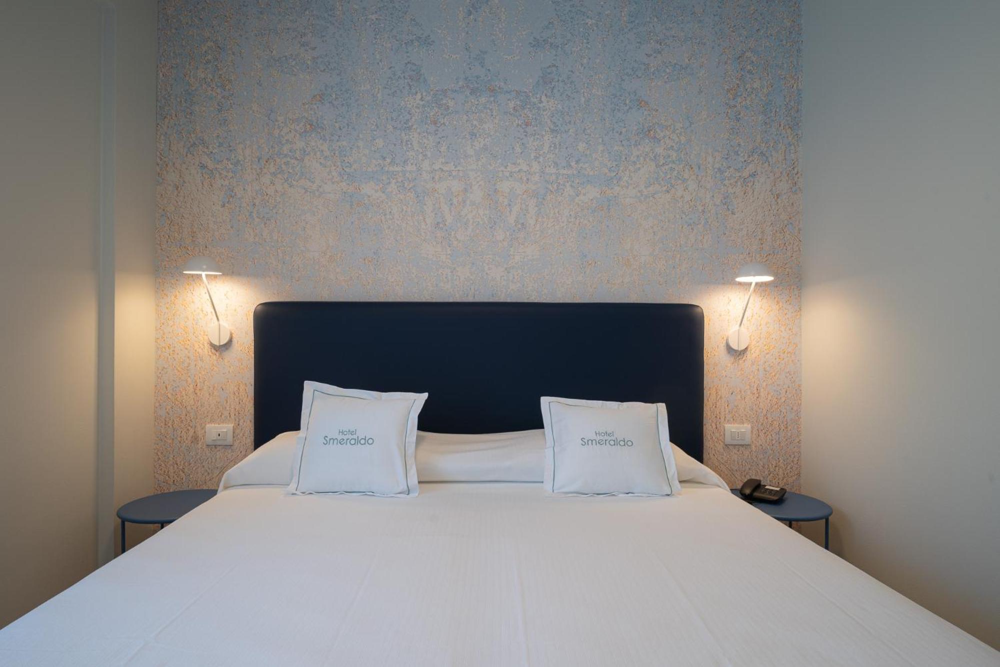 Deluxe Room photo 1