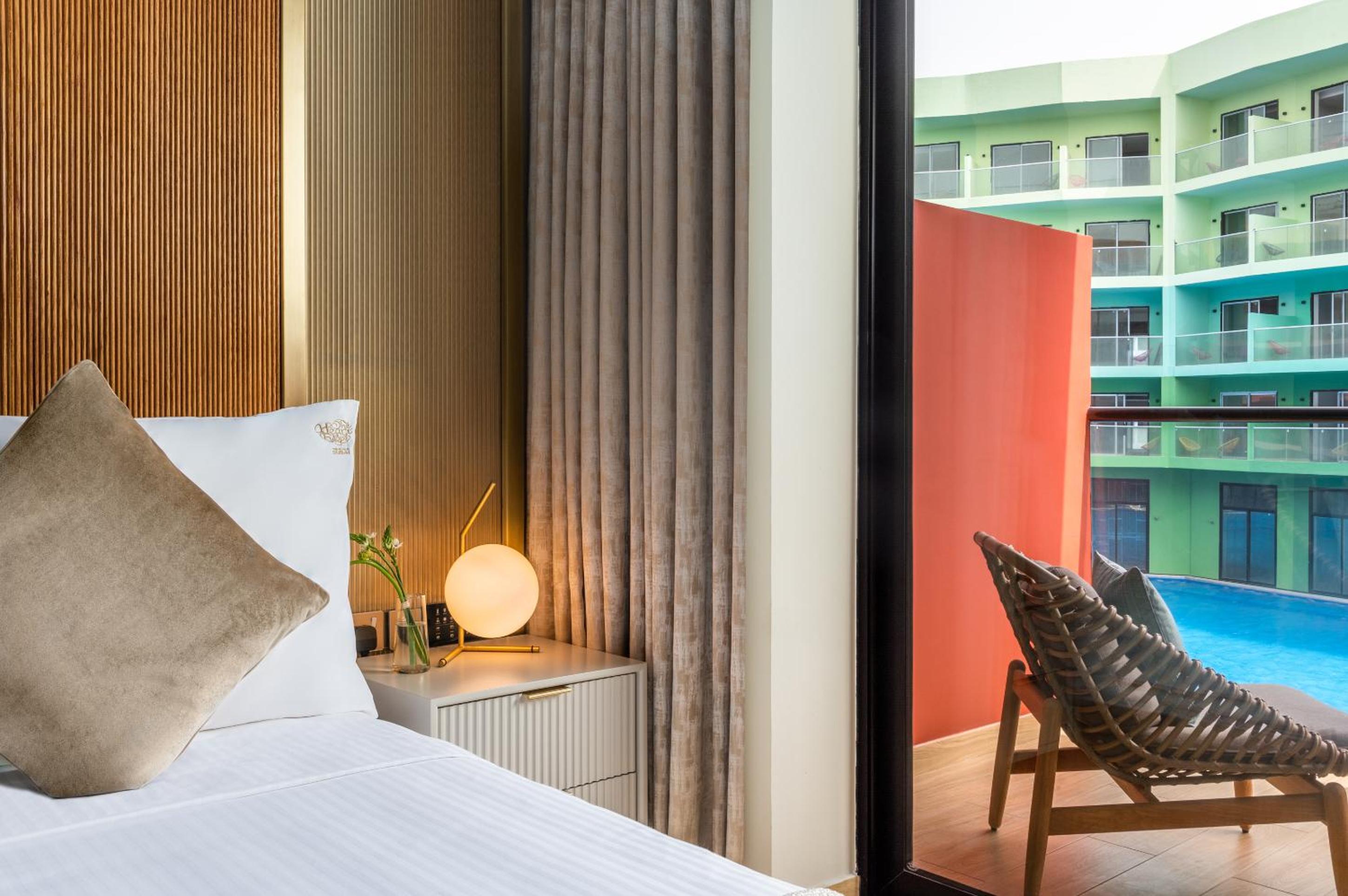 Premium Room photo 2