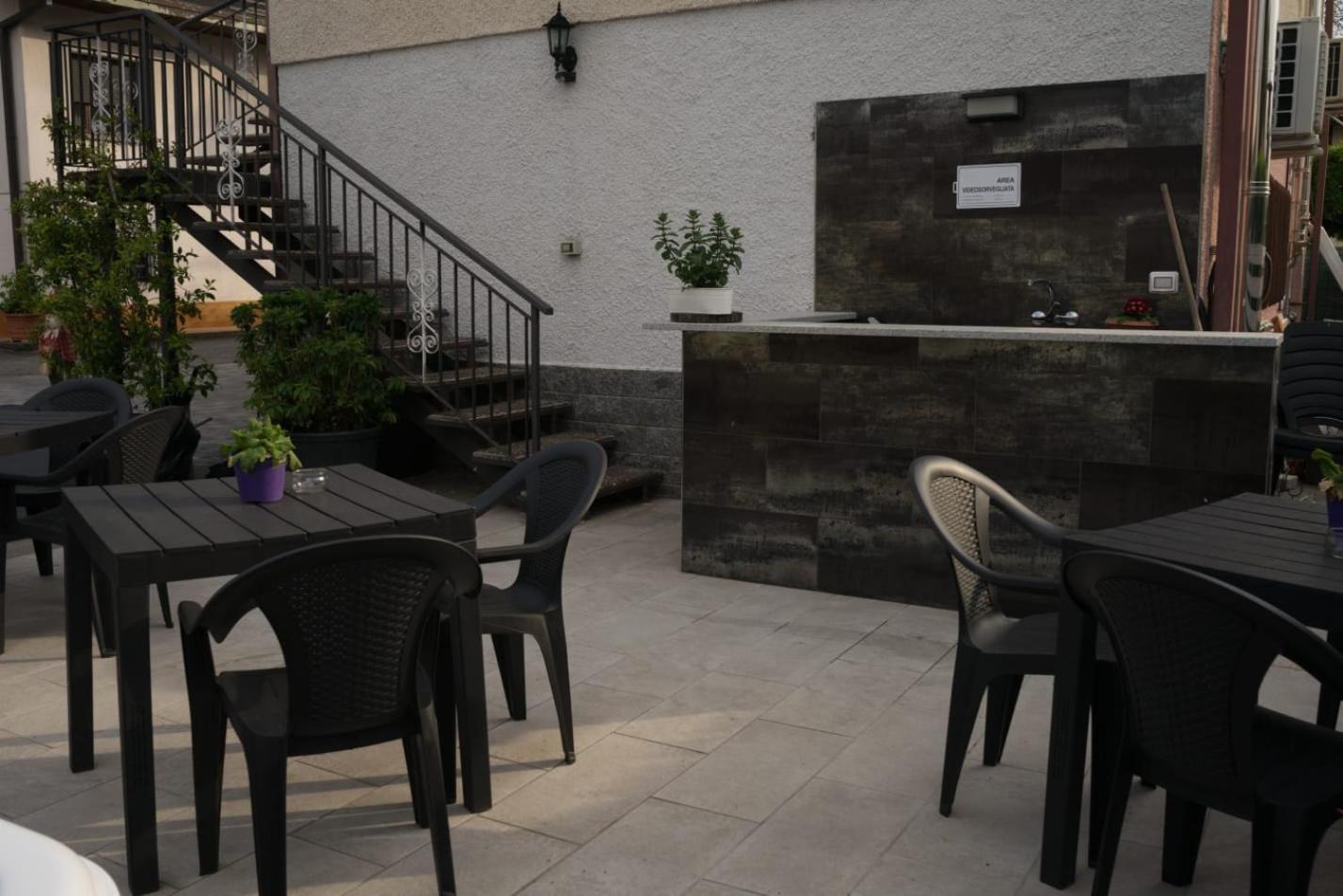 Apartment - Ground Floor - Photo 9