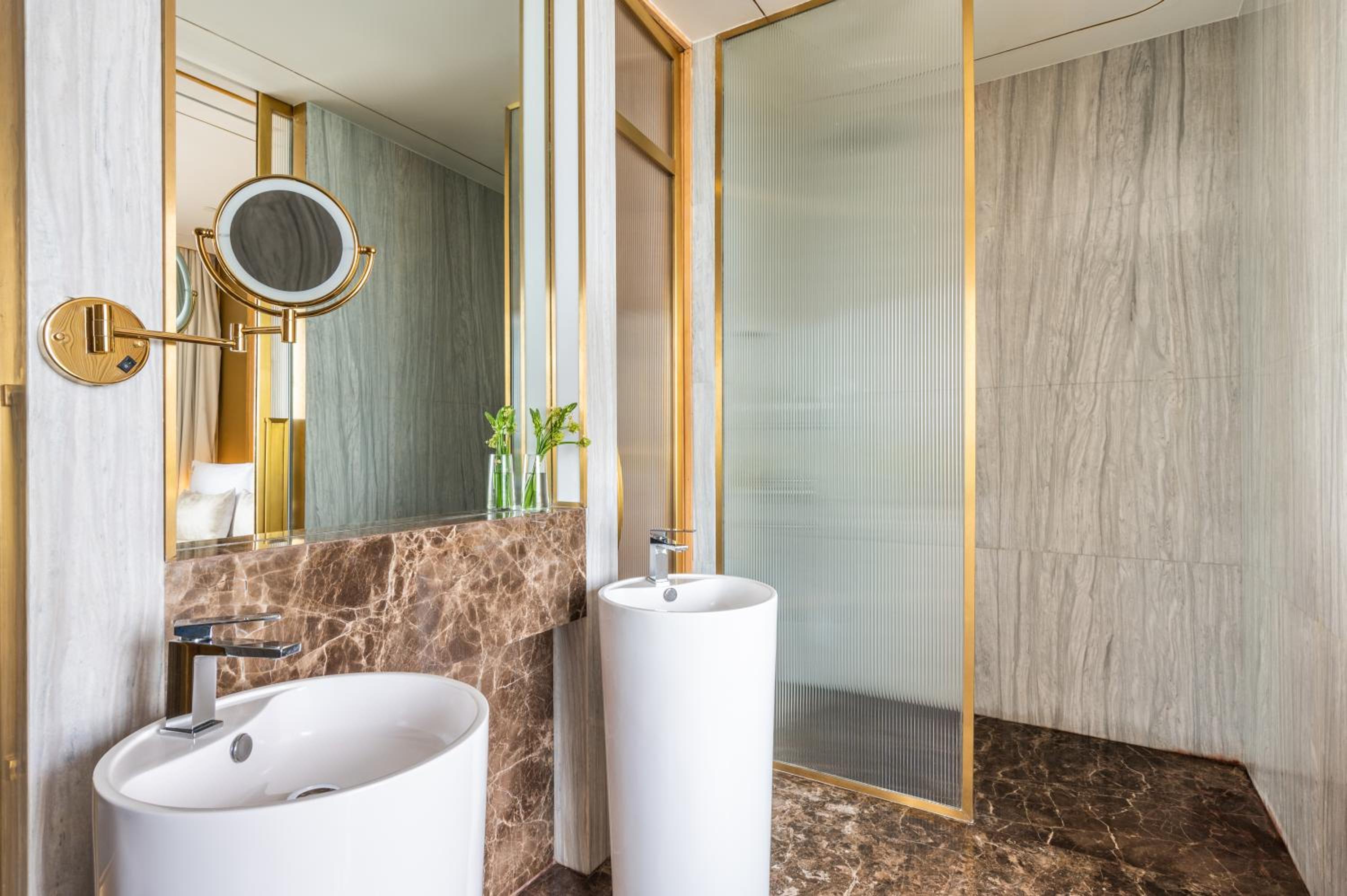Monaco Suite photo 2