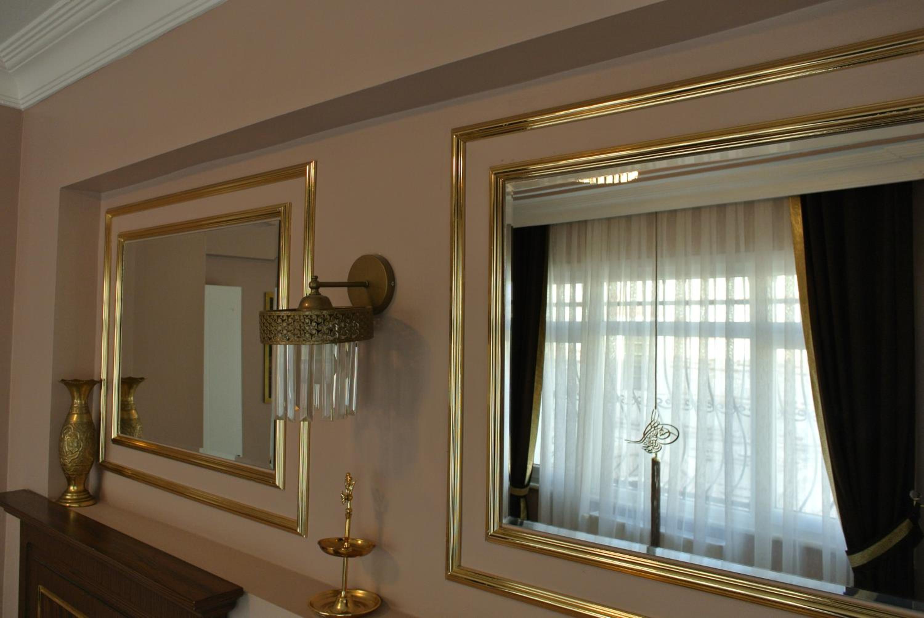 Two-Bedroom Suite photo 3