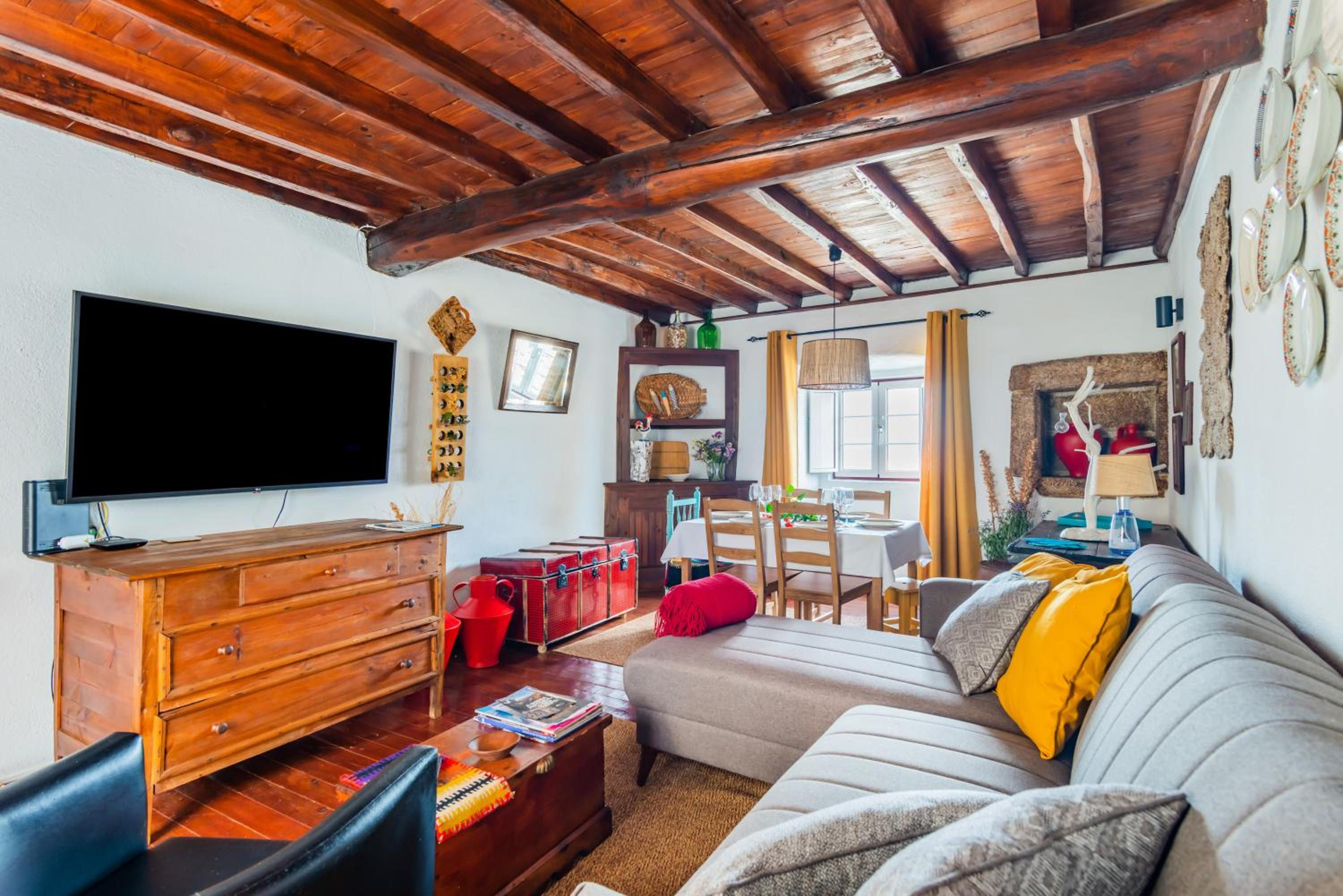 Vacation Home photo 1