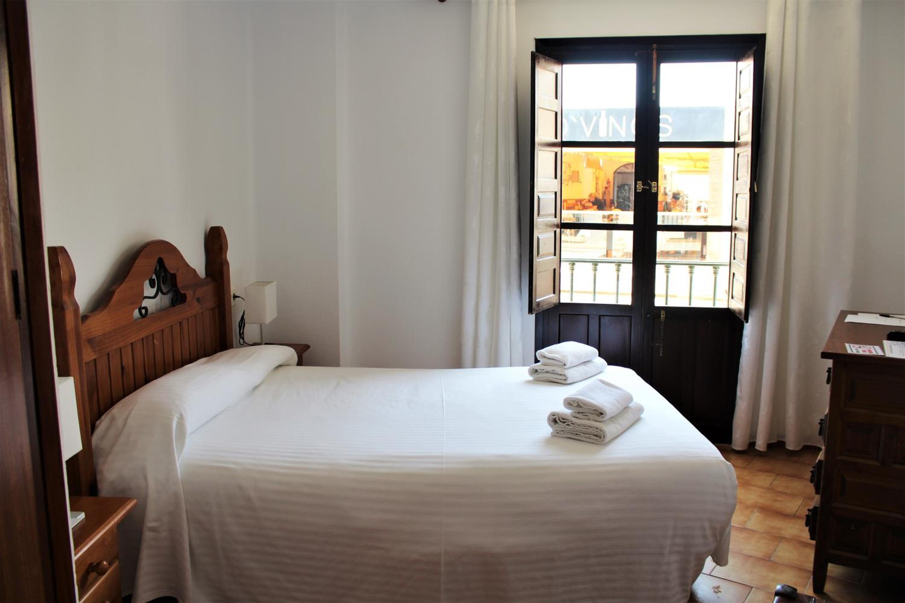 Quadruple Room - Photo 1