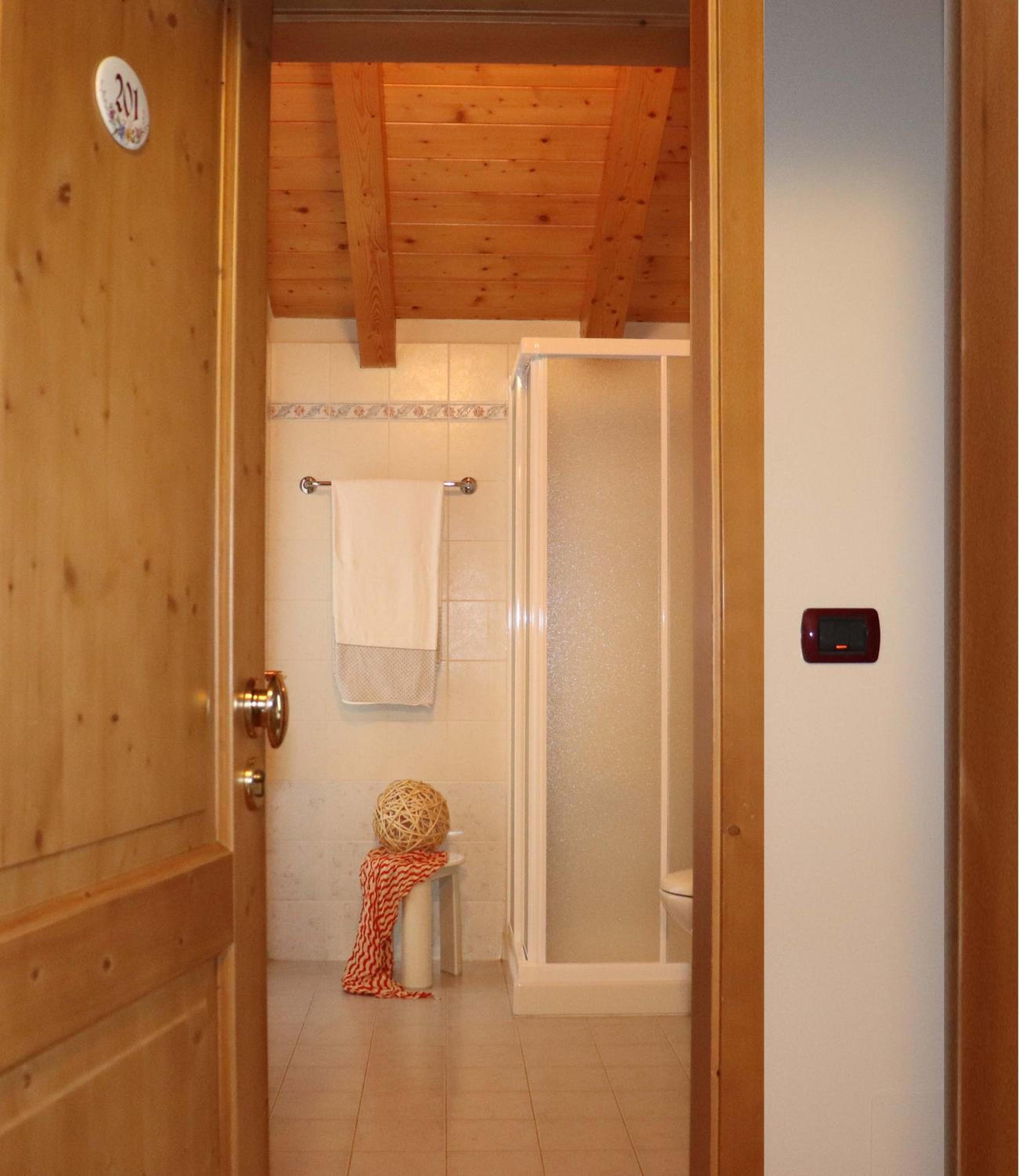 Large Double Room photo 2