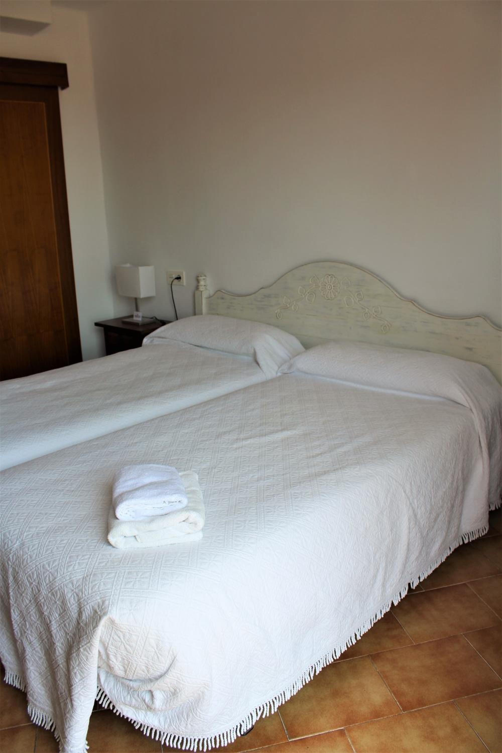 Double Superior Room - Photo 1