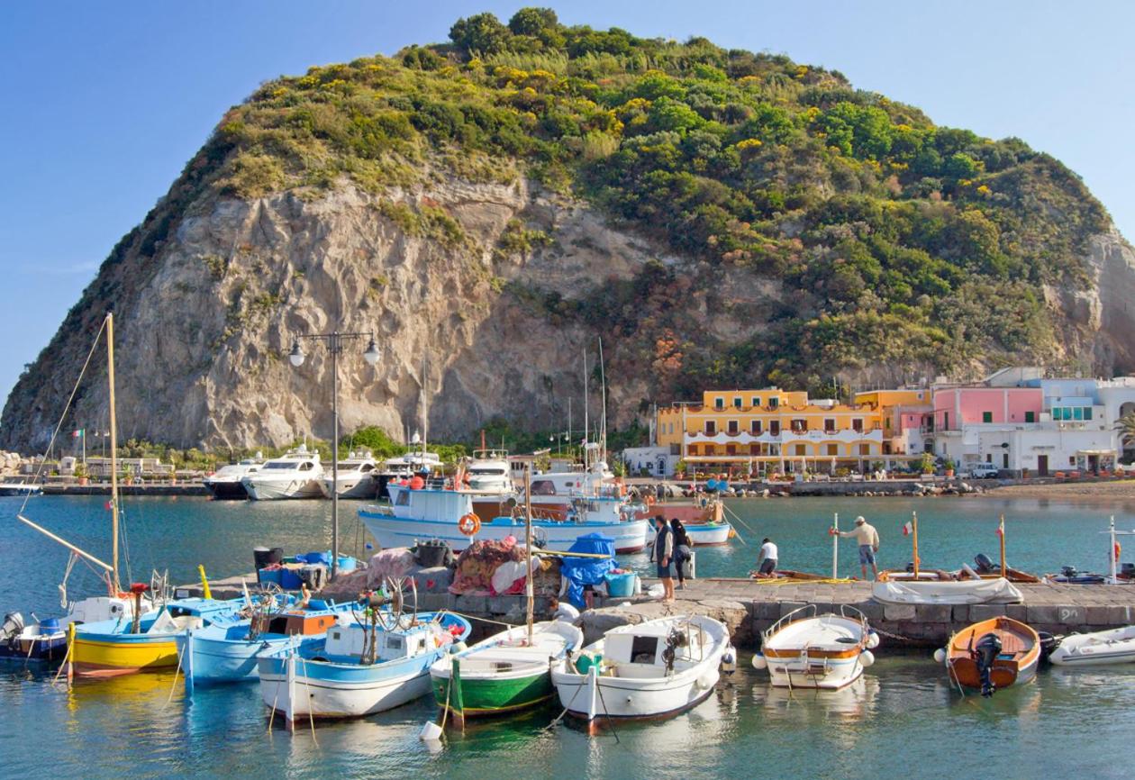 Three-Bedroom House - Photo 43