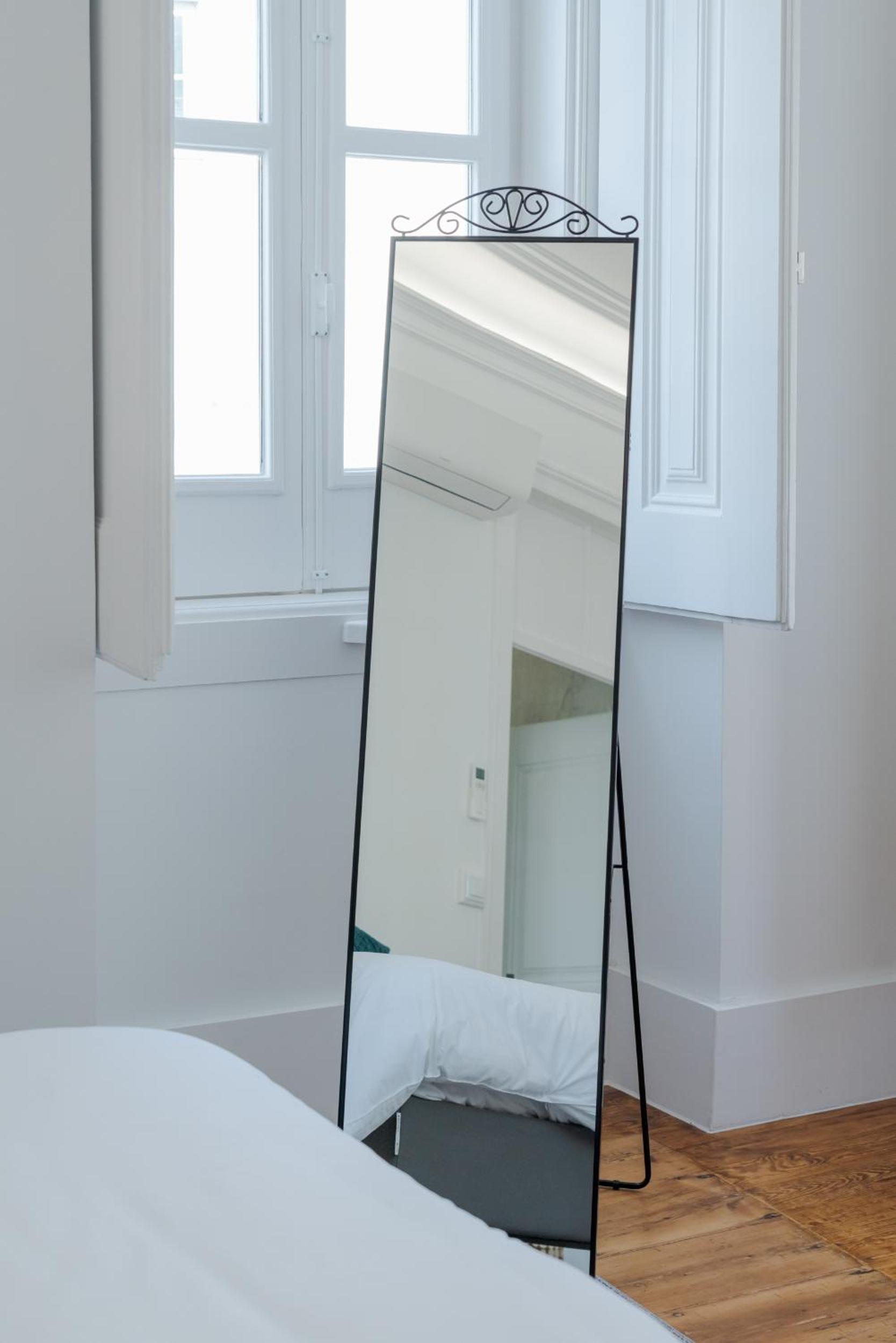 Deluxe Double or Twin Room with Garden View - Photo 24