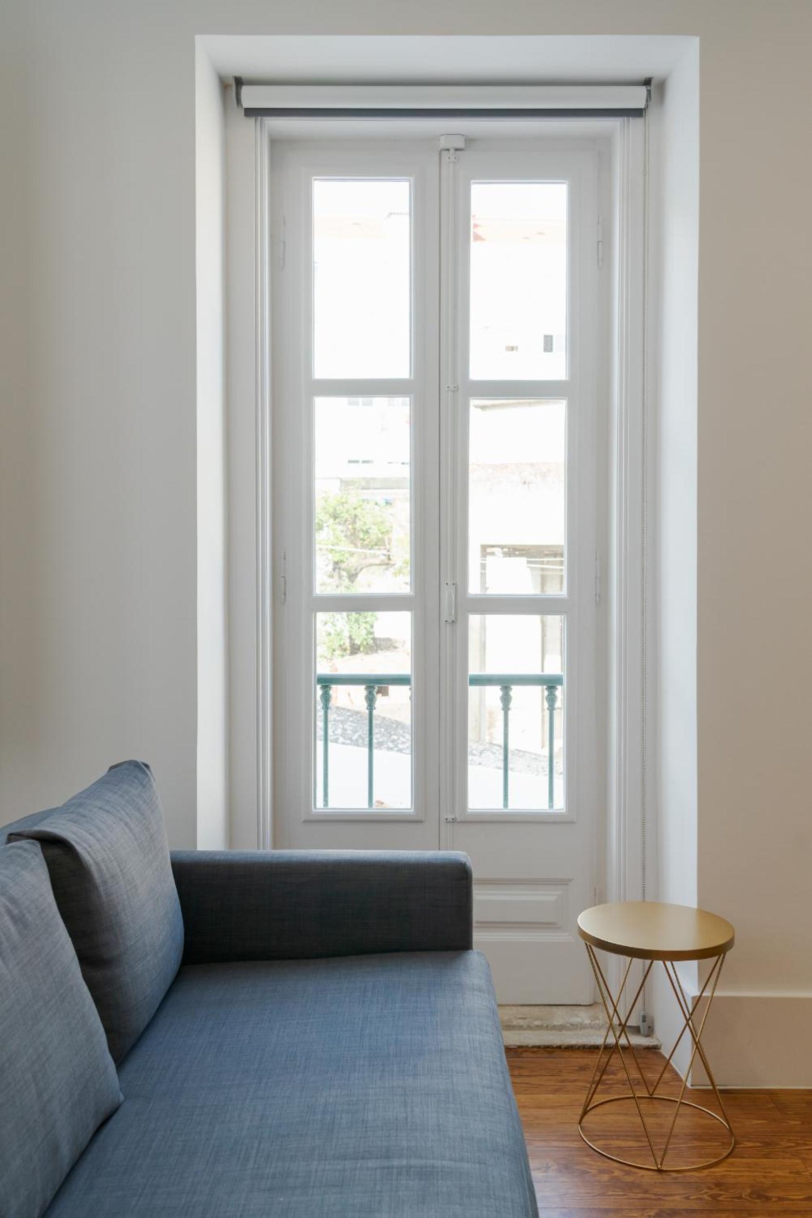 Deluxe Double or Twin Room with Garden View - Photo 9