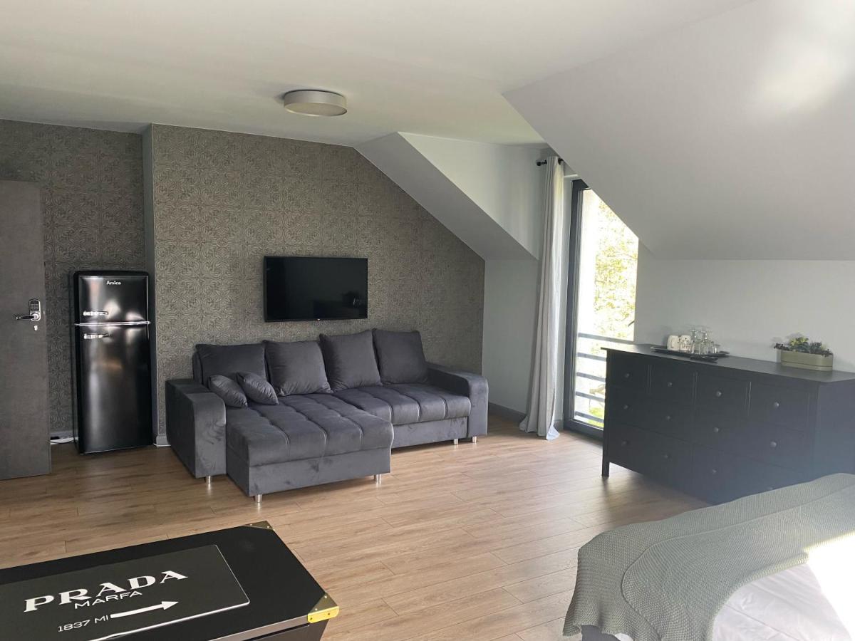 Quadruple Room with Lake View photo 3