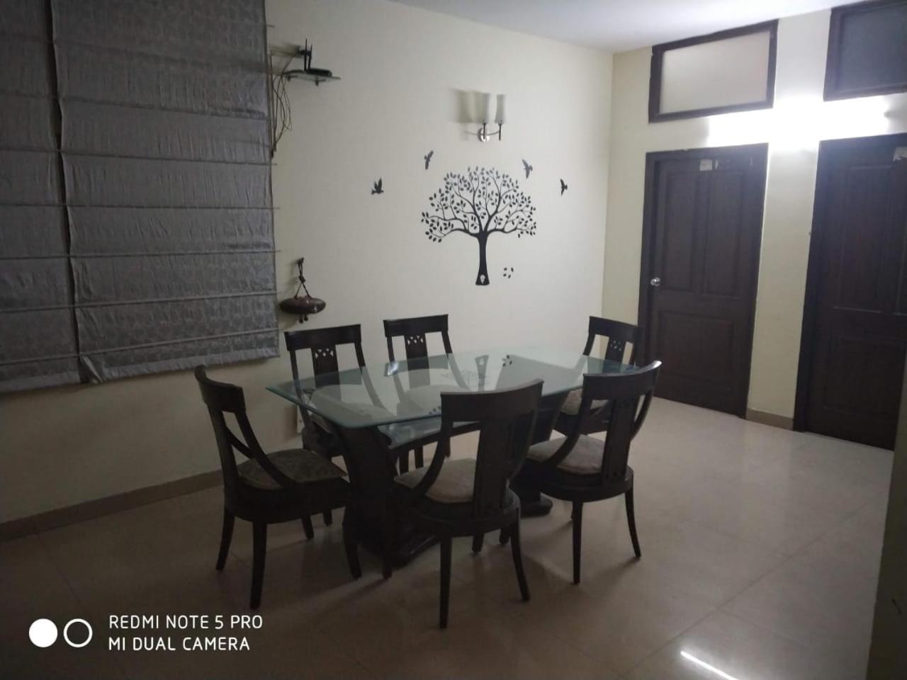Deluxe Double Room - Photo 6