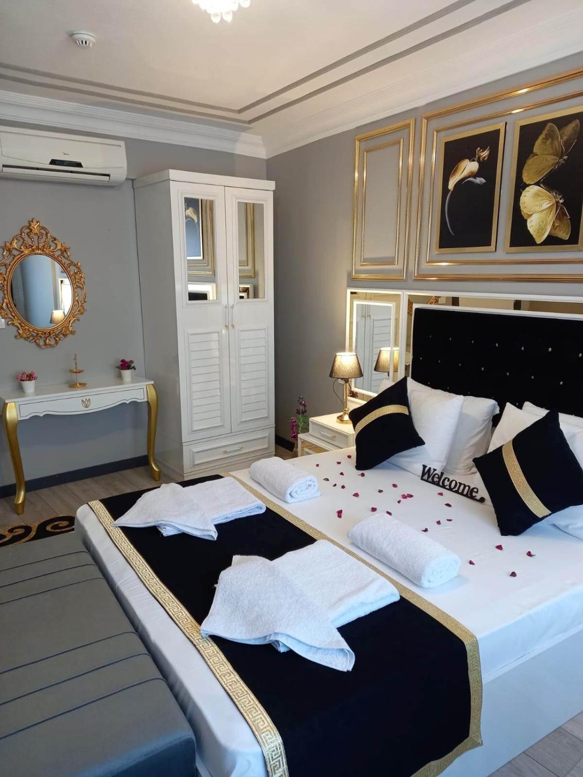 Junior Suite photo 2