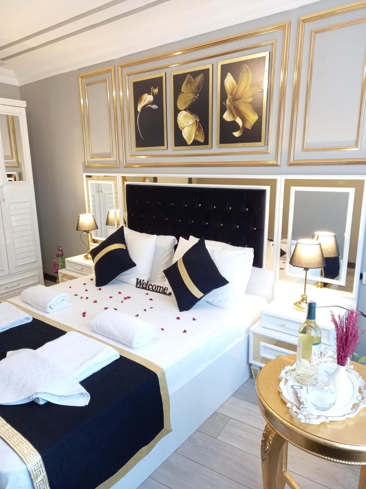 Junior Suite photo 3