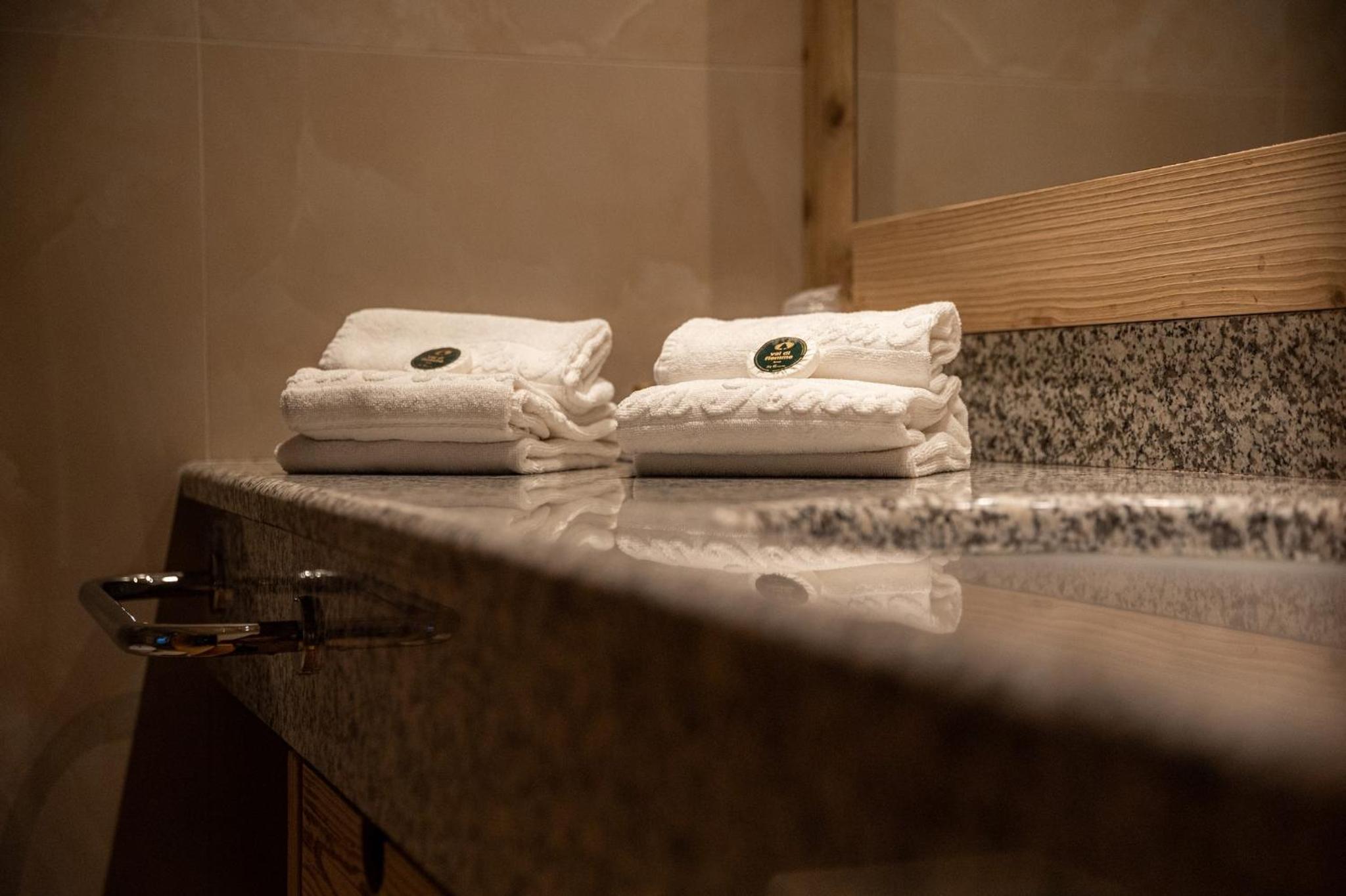 Standard Double Or Twin Room - Photo 3