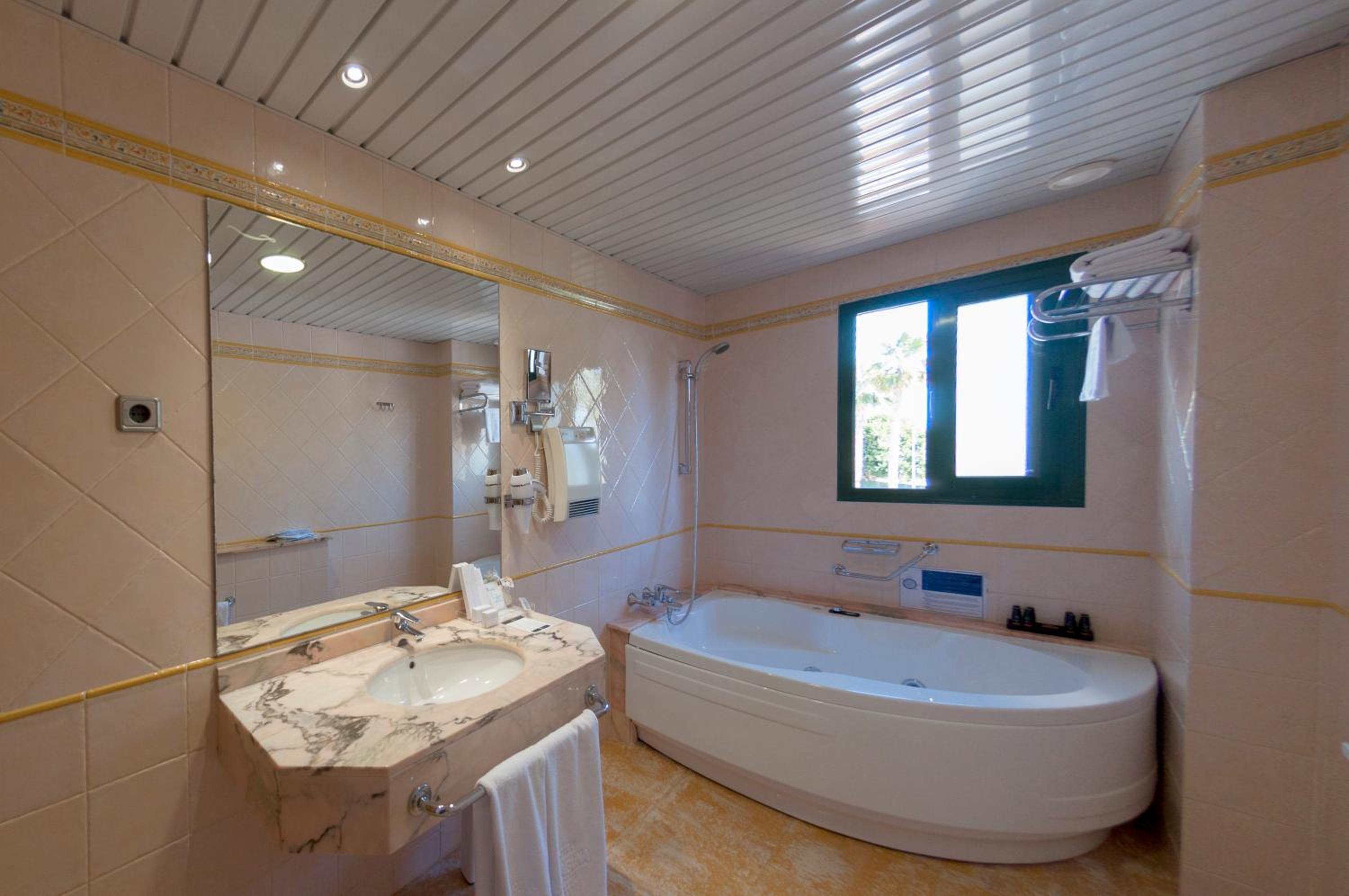 Deluxe Suite - Photo 5