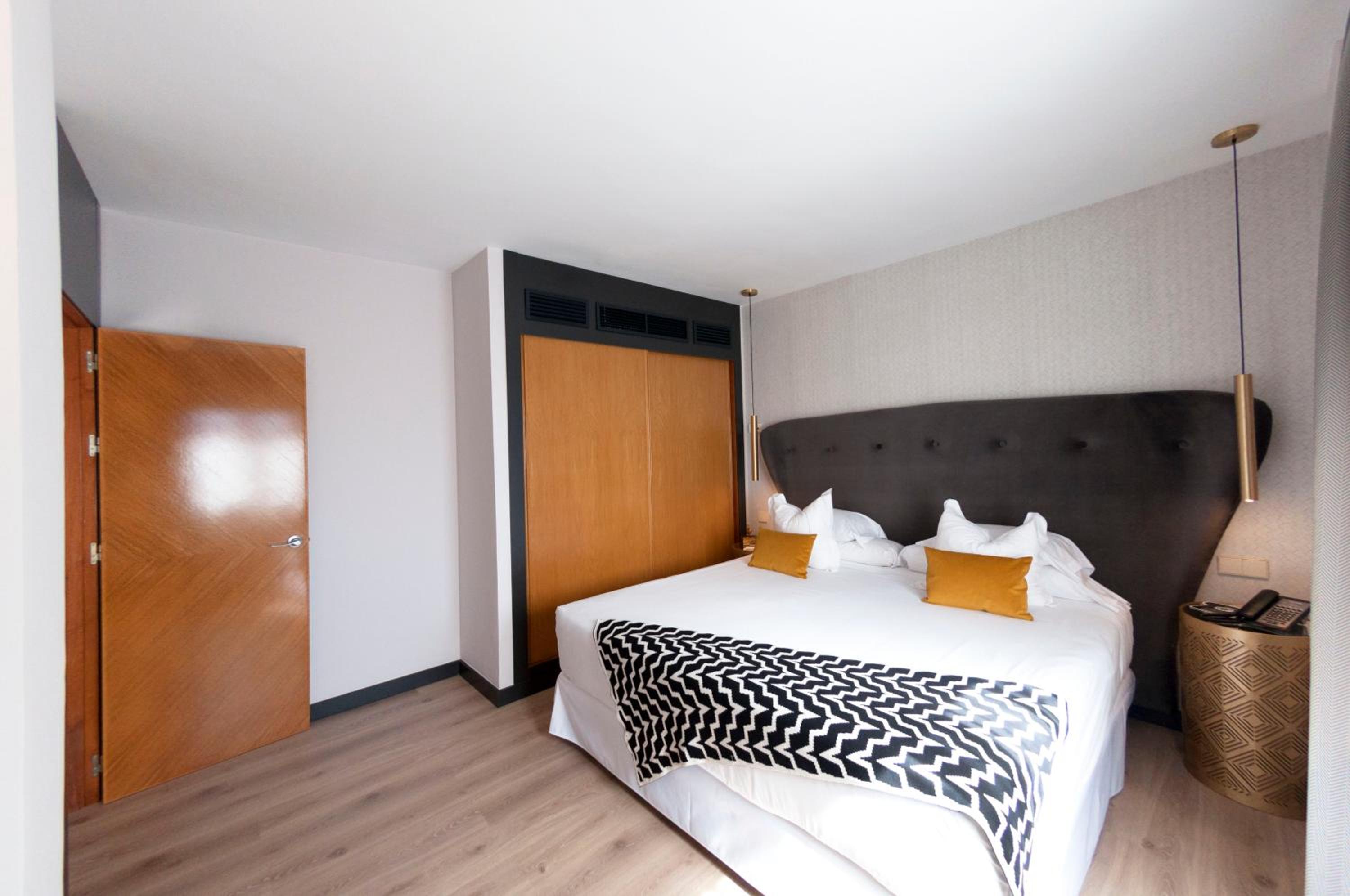 Deluxe Suite - Photo 4