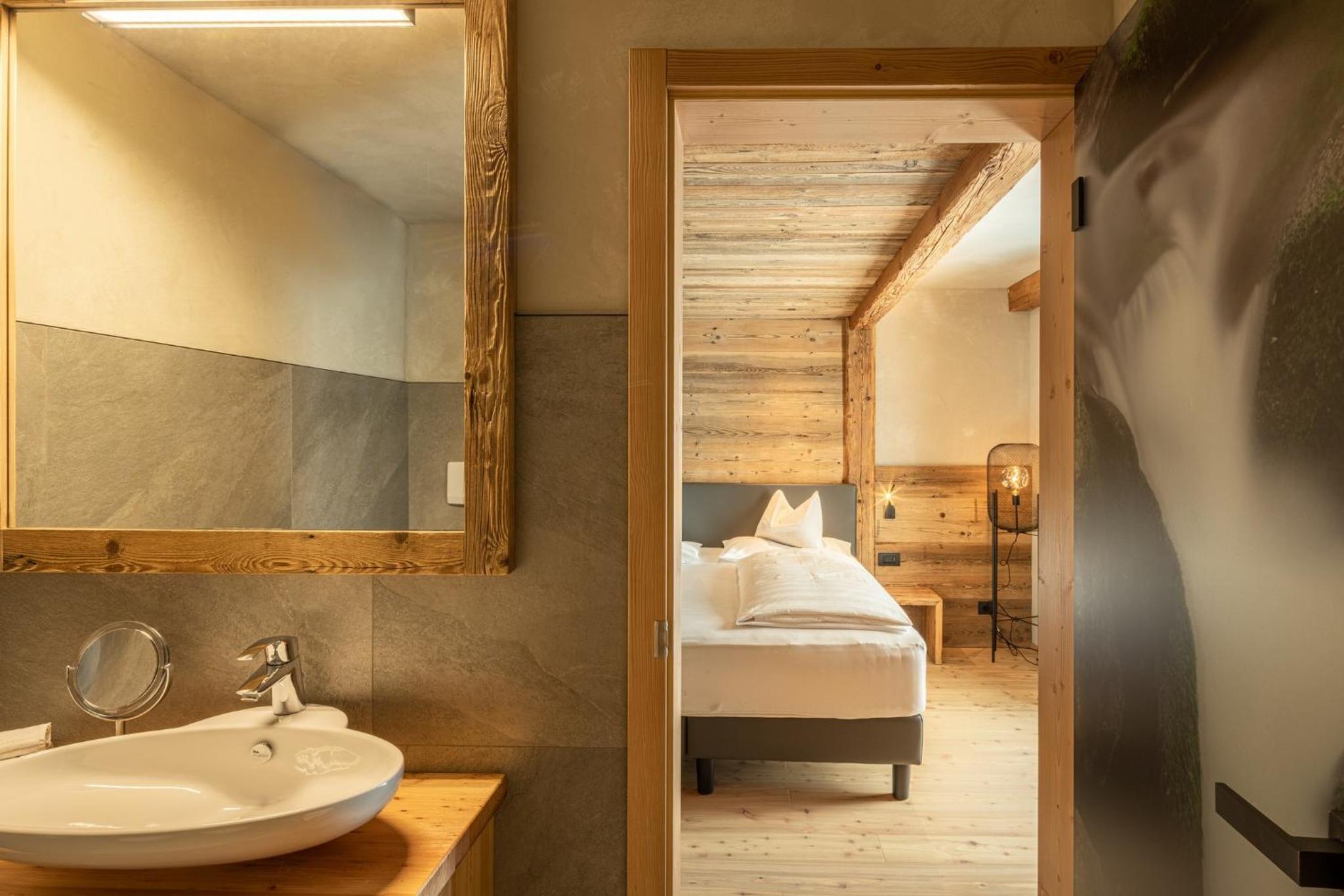 Junior Suite Queen Deluxe - Photo 2