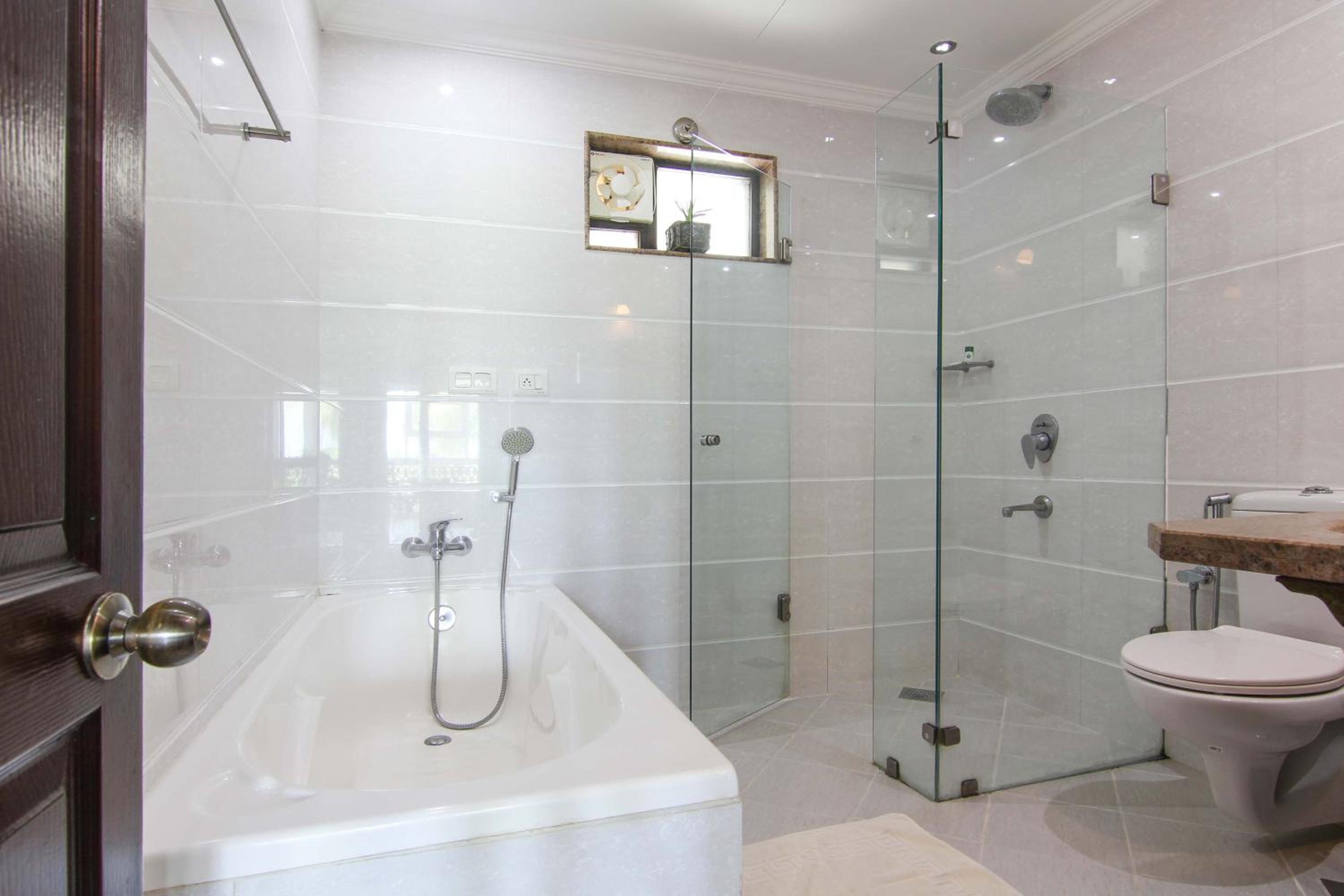 Superior Double Room photo 2