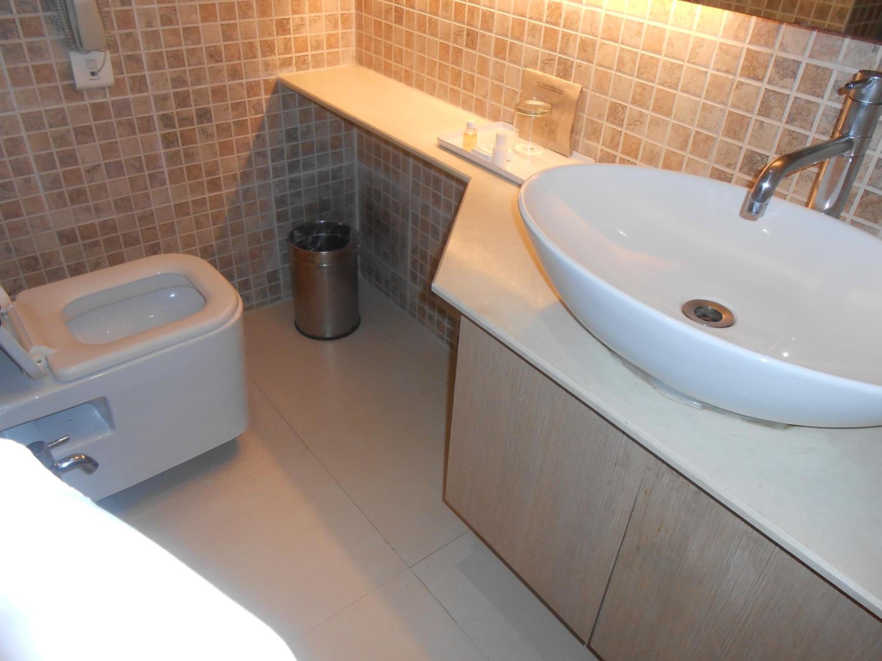 Superior Double or Twin Room - Photo 3