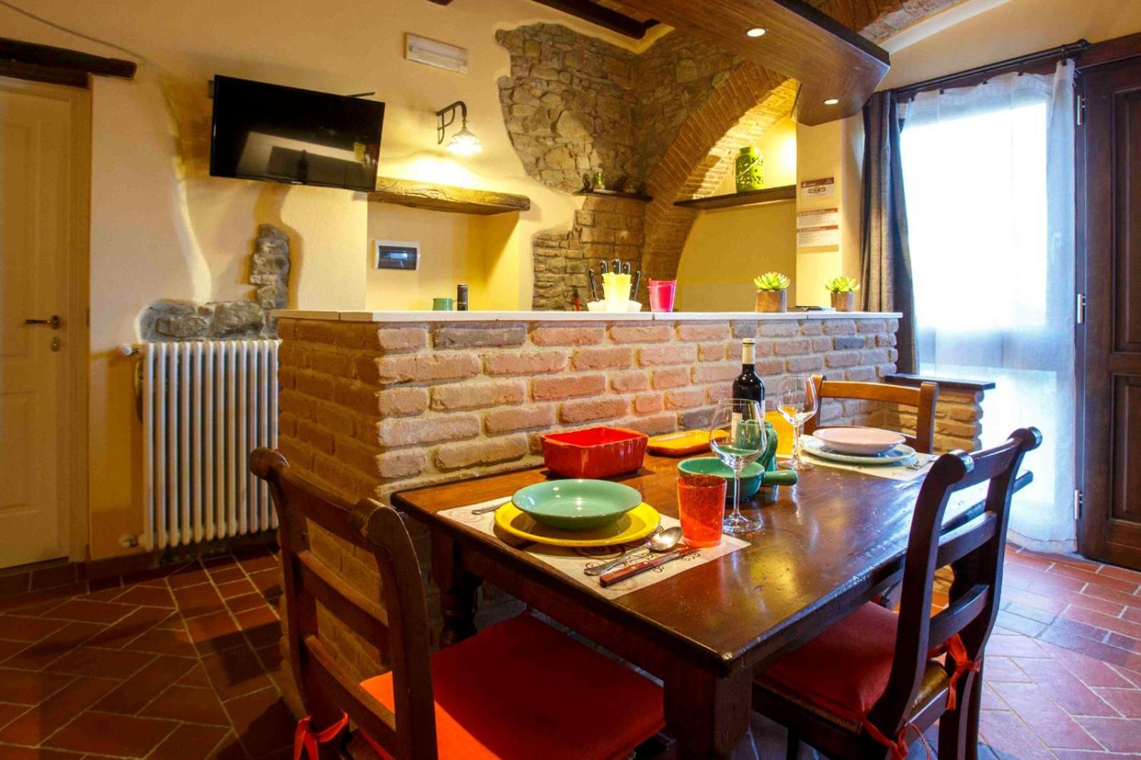 Vacation Home photo 3
