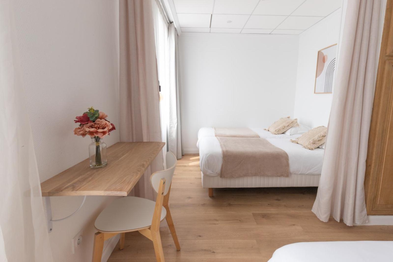 Quadruple Room - Photo 6