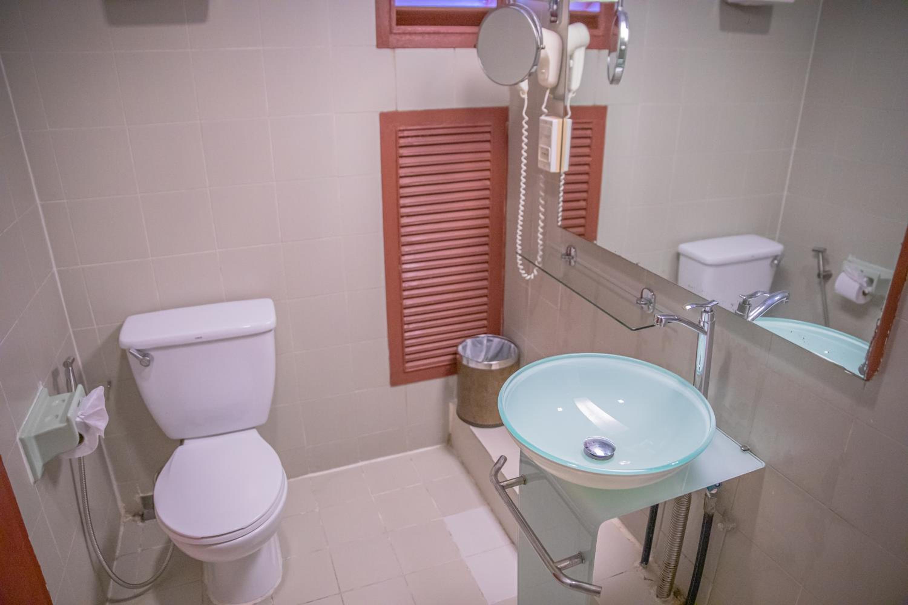 Superior Suite photo 3