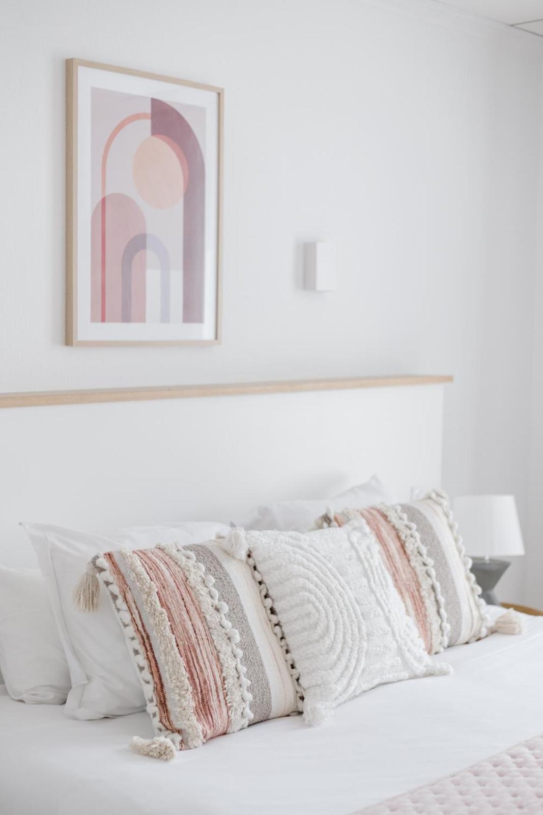 Quadruple Room - Photo 10
