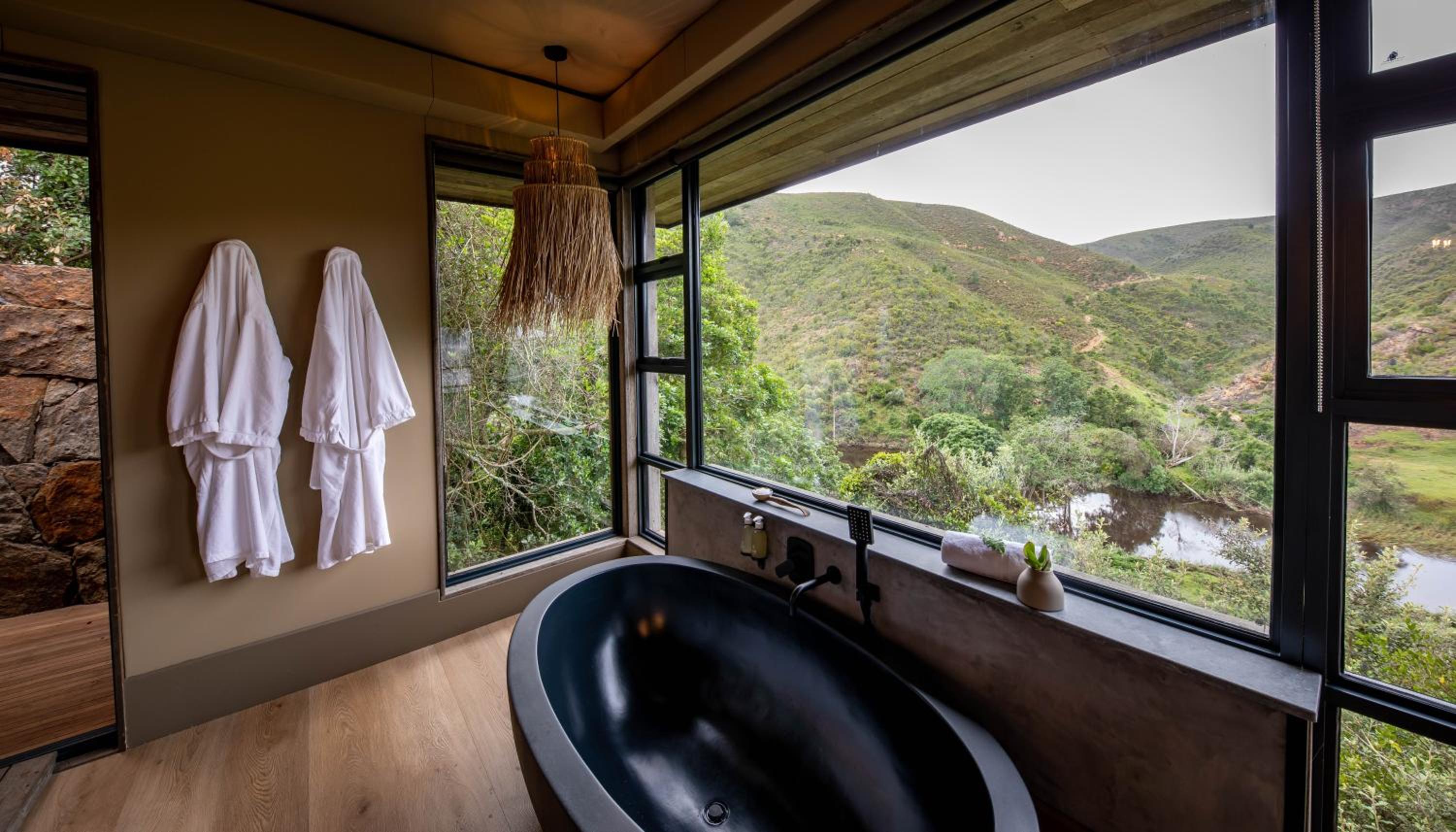 Superior Tented Suite Includes 2 Game Drives - Photo 6